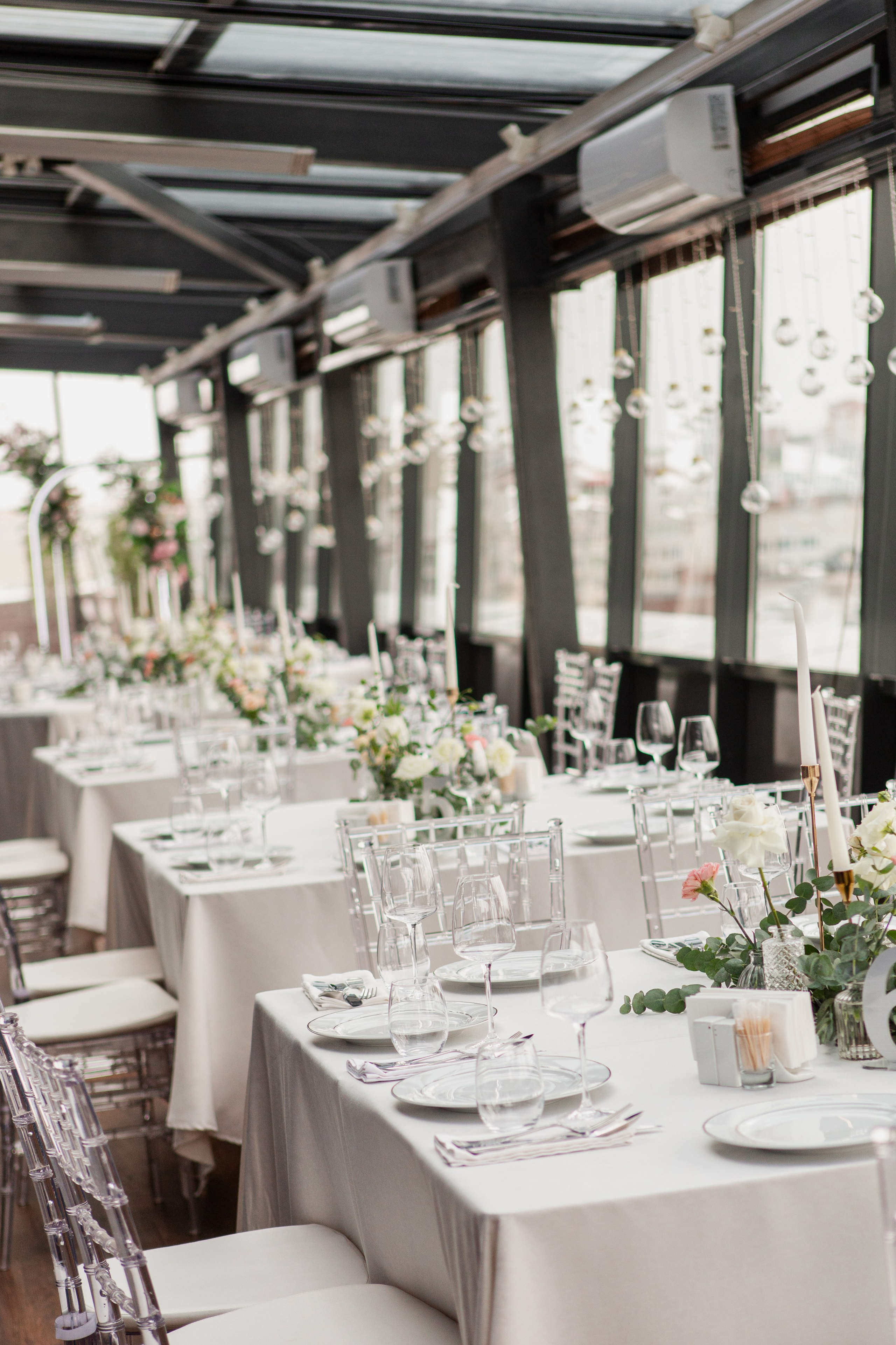 Элина и Руслан. Индивидуальные и семейные съёмки в Уфа Маргарита Истомина