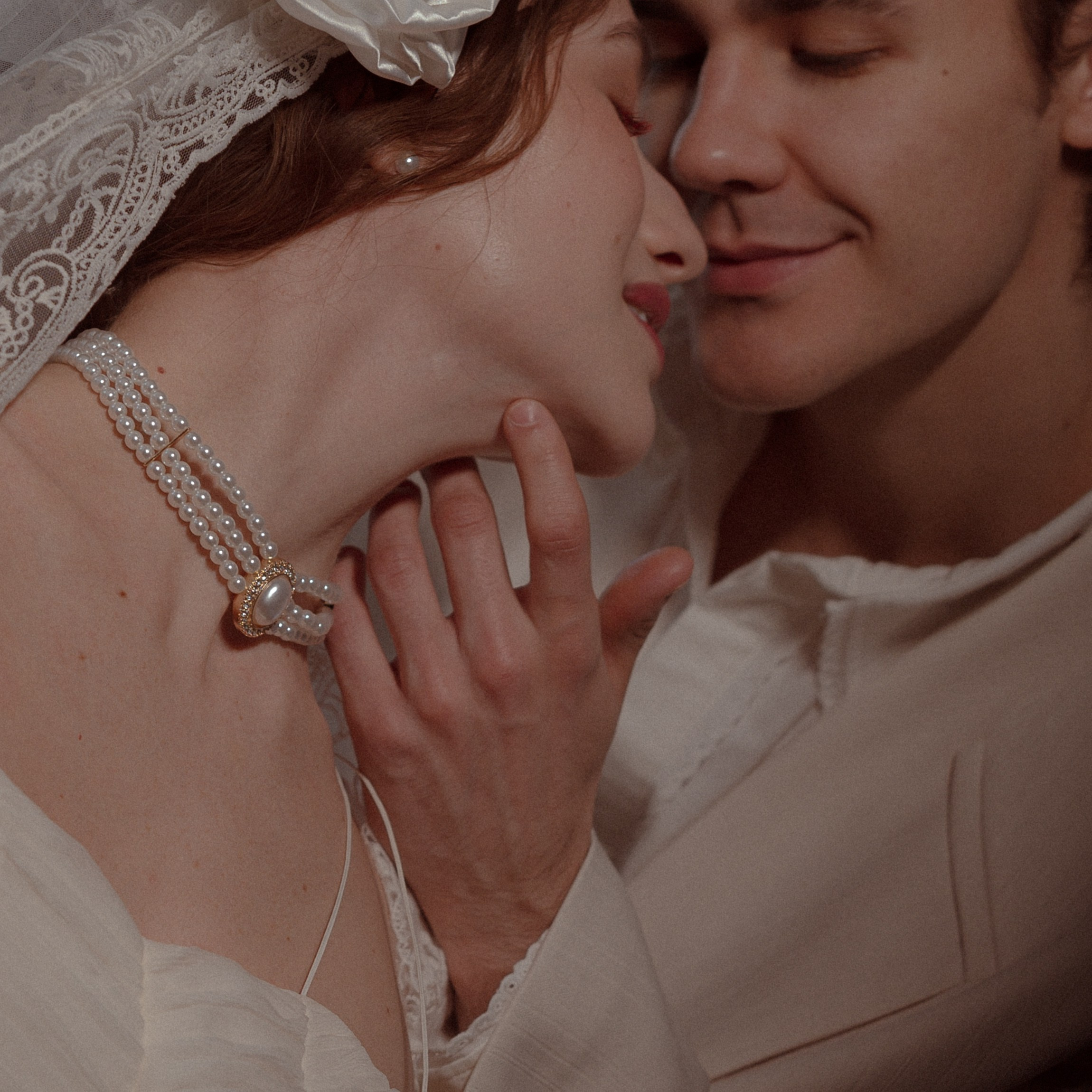 Вкус Италии. Семейный, свадебный и репортажный фотограф в Москве Анастасия Светлова