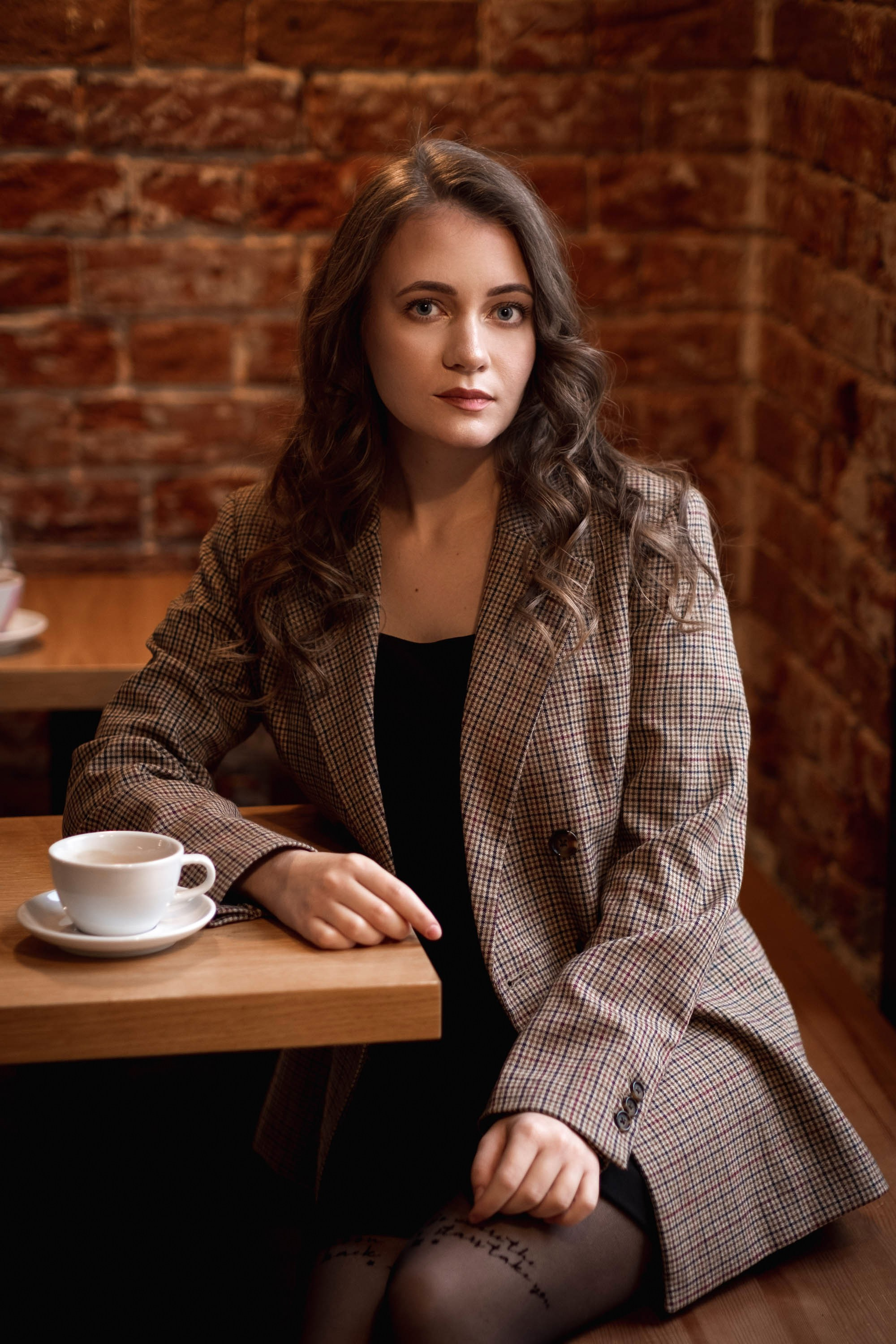 Юлия. Свадебный и семейный фотограф в Тюмени Екатерина Дубровина