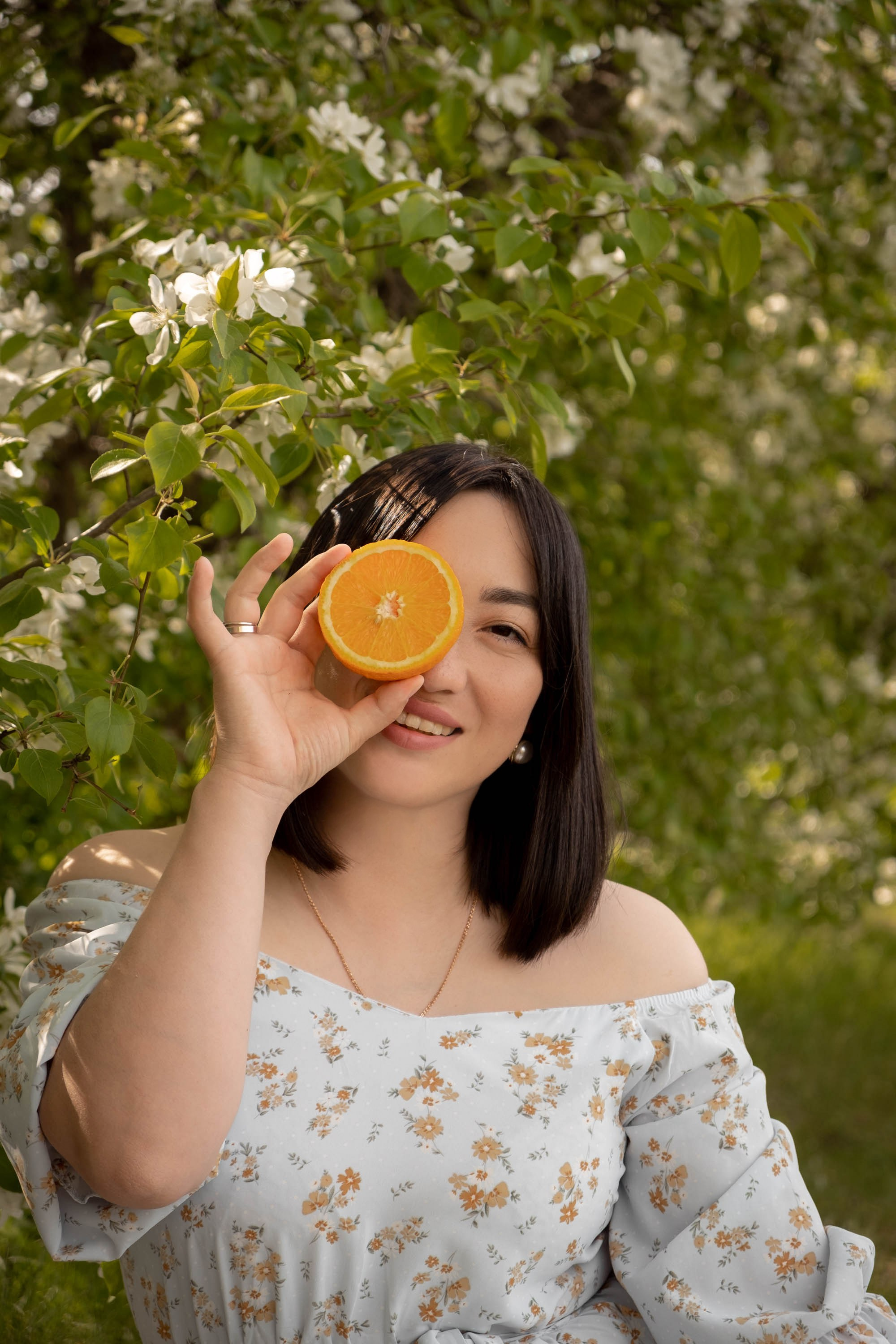 Джамиля, Юра и малыш Андрюша. Свадебный и семейный фотограф в Тюмени Екатерина Дубровина