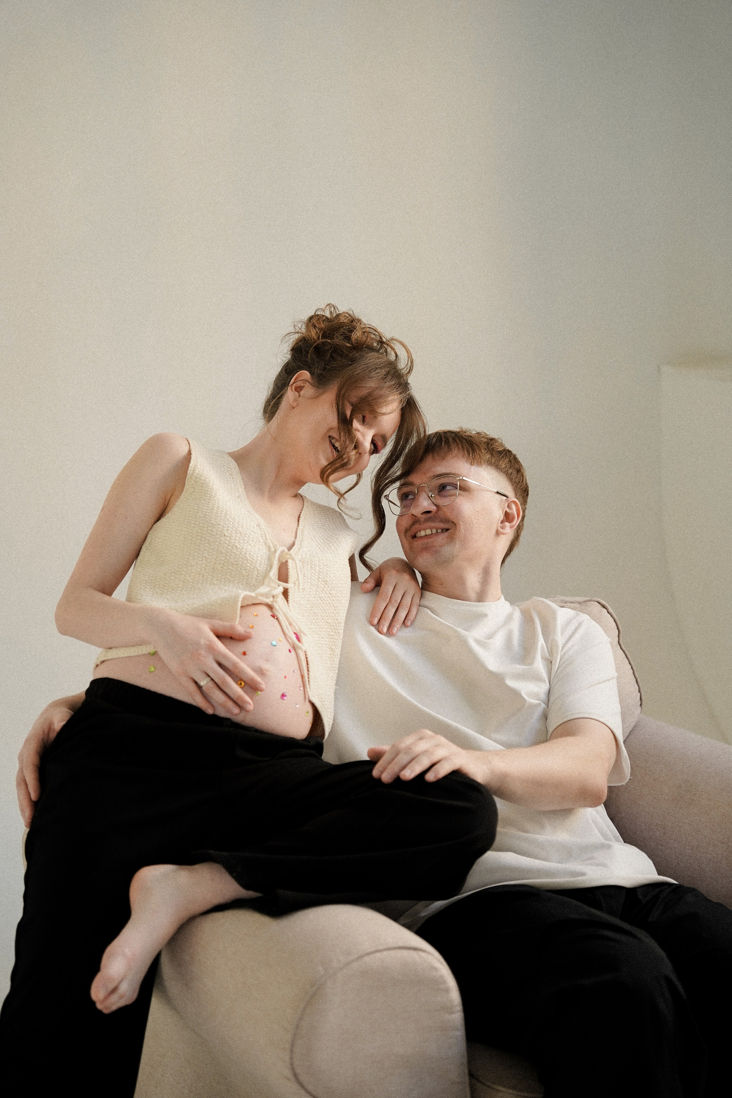 Семен&Светлана. Свадебный фотограф в Санкт-Петербурге Мошина Наталья
