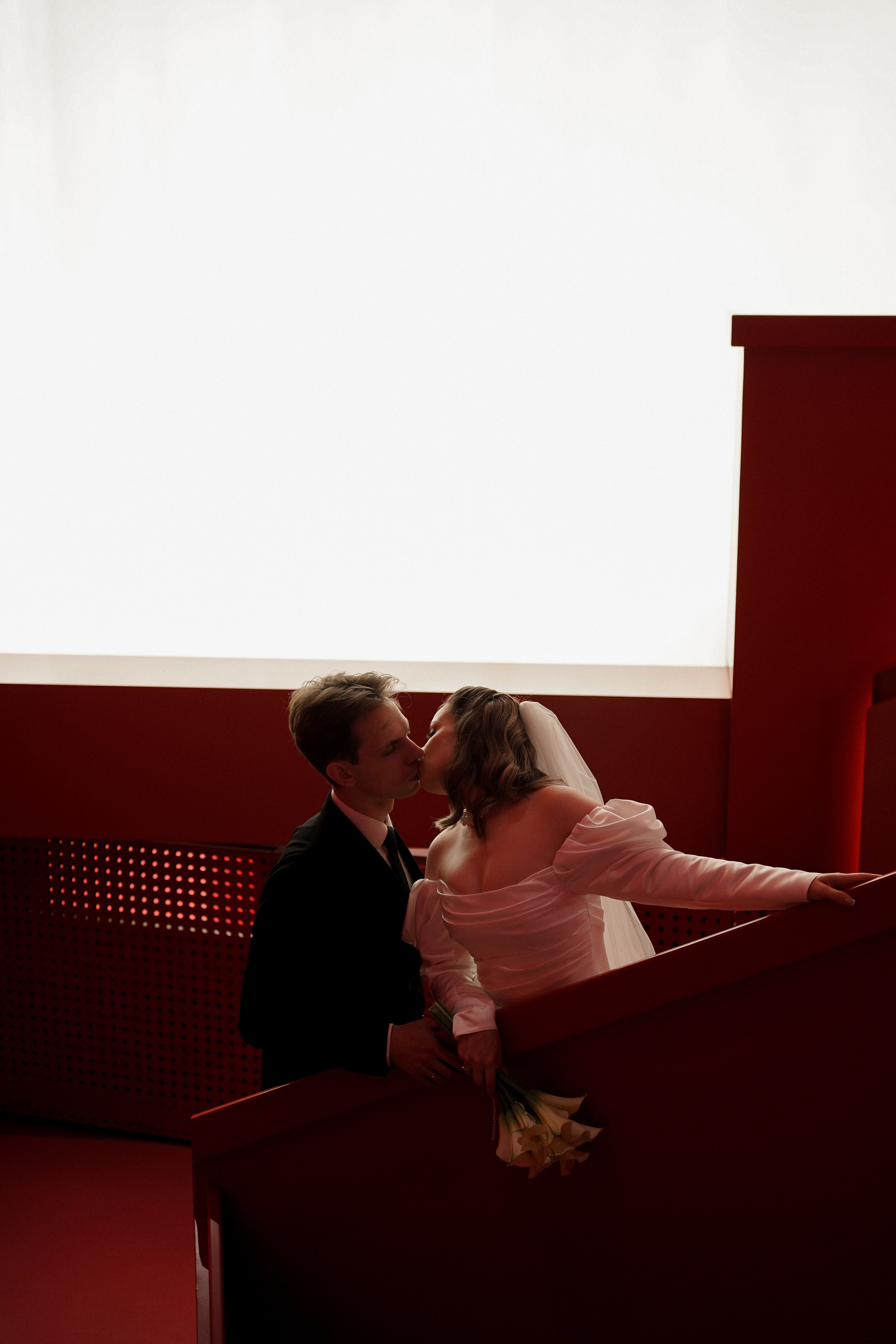 Ксения и Александр. Свадебный фотограф в Санкт-Петербурге Мошина Наталья