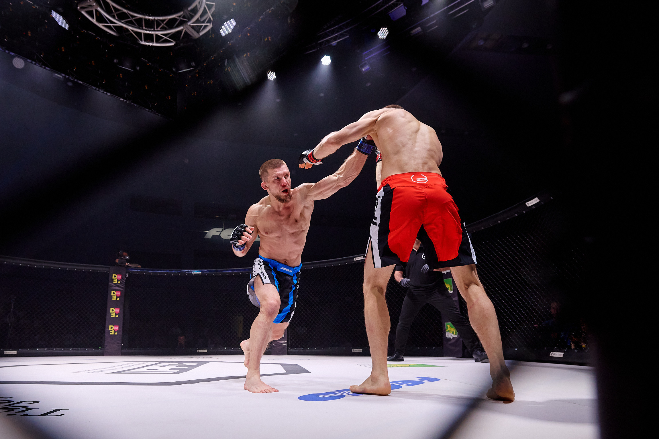 Фотограф спортивный репортаж Владивосток репортажная съёмка Приморский край фотосъёмка спорт