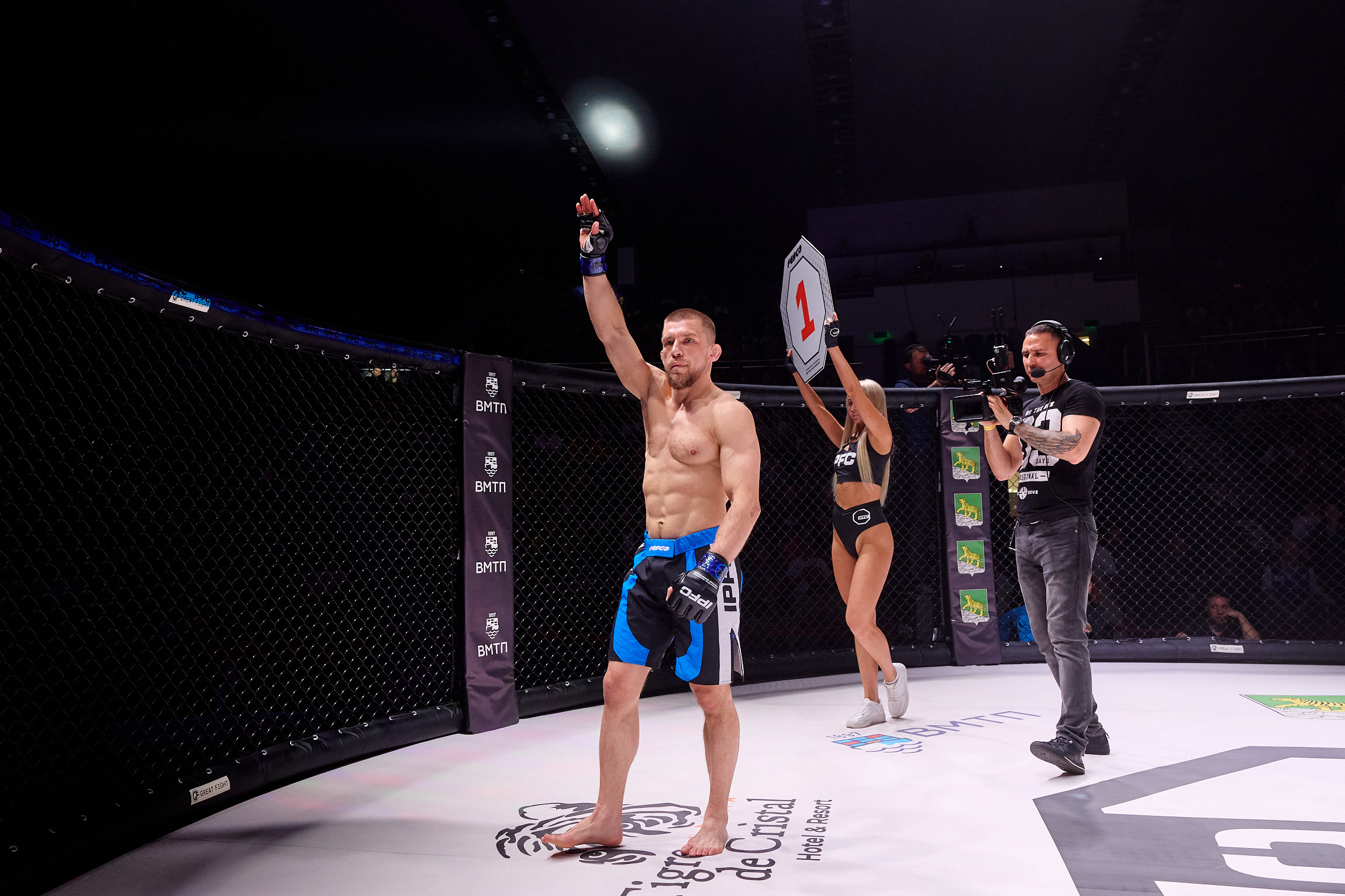 Фотограф спортивный репортаж Владивосток репортажная съёмка Приморский край фотосъёмка спорт