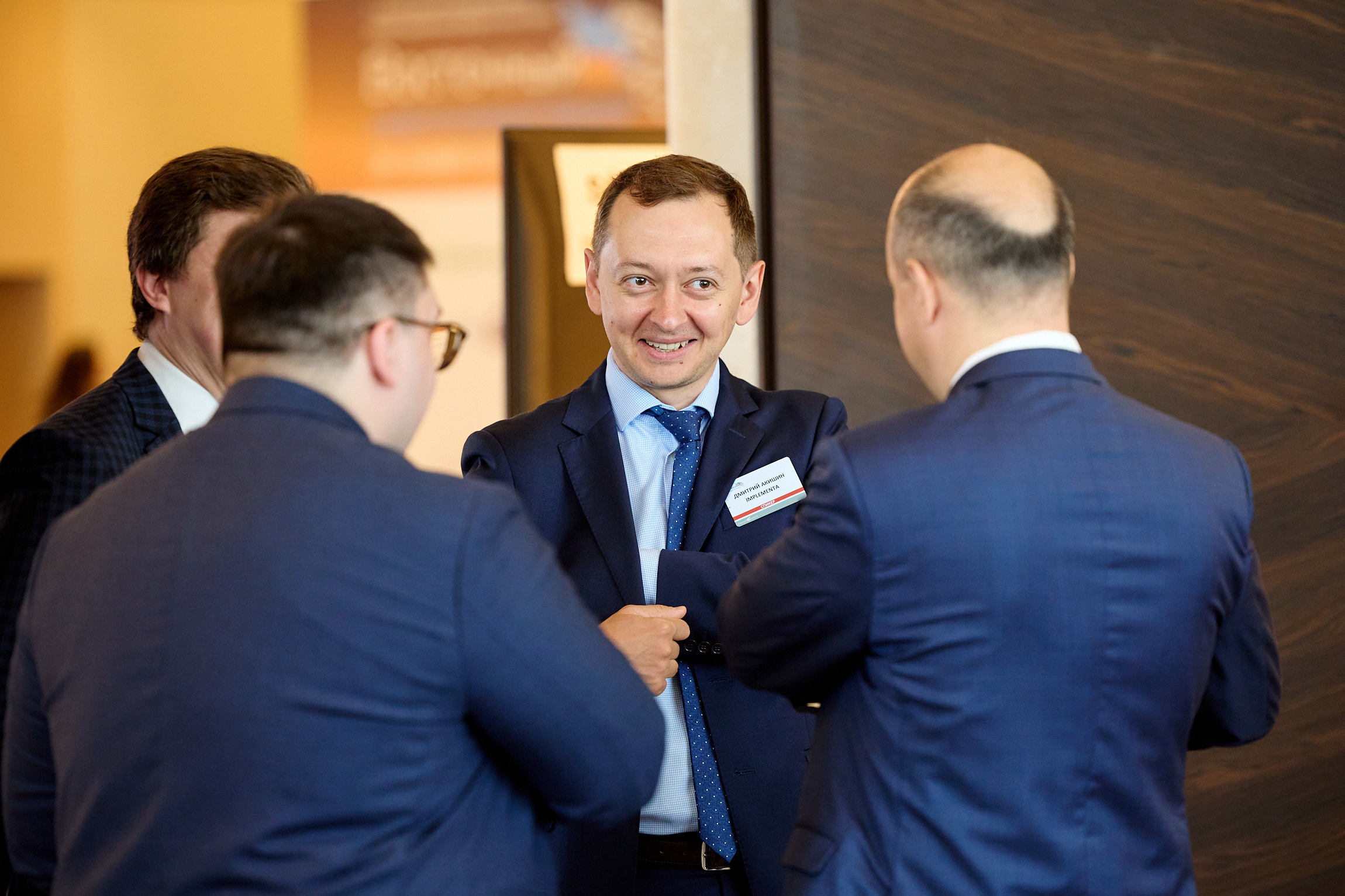 Фотограф Владивосток репортажная съёмка Приморский край официальная фотосъёмка