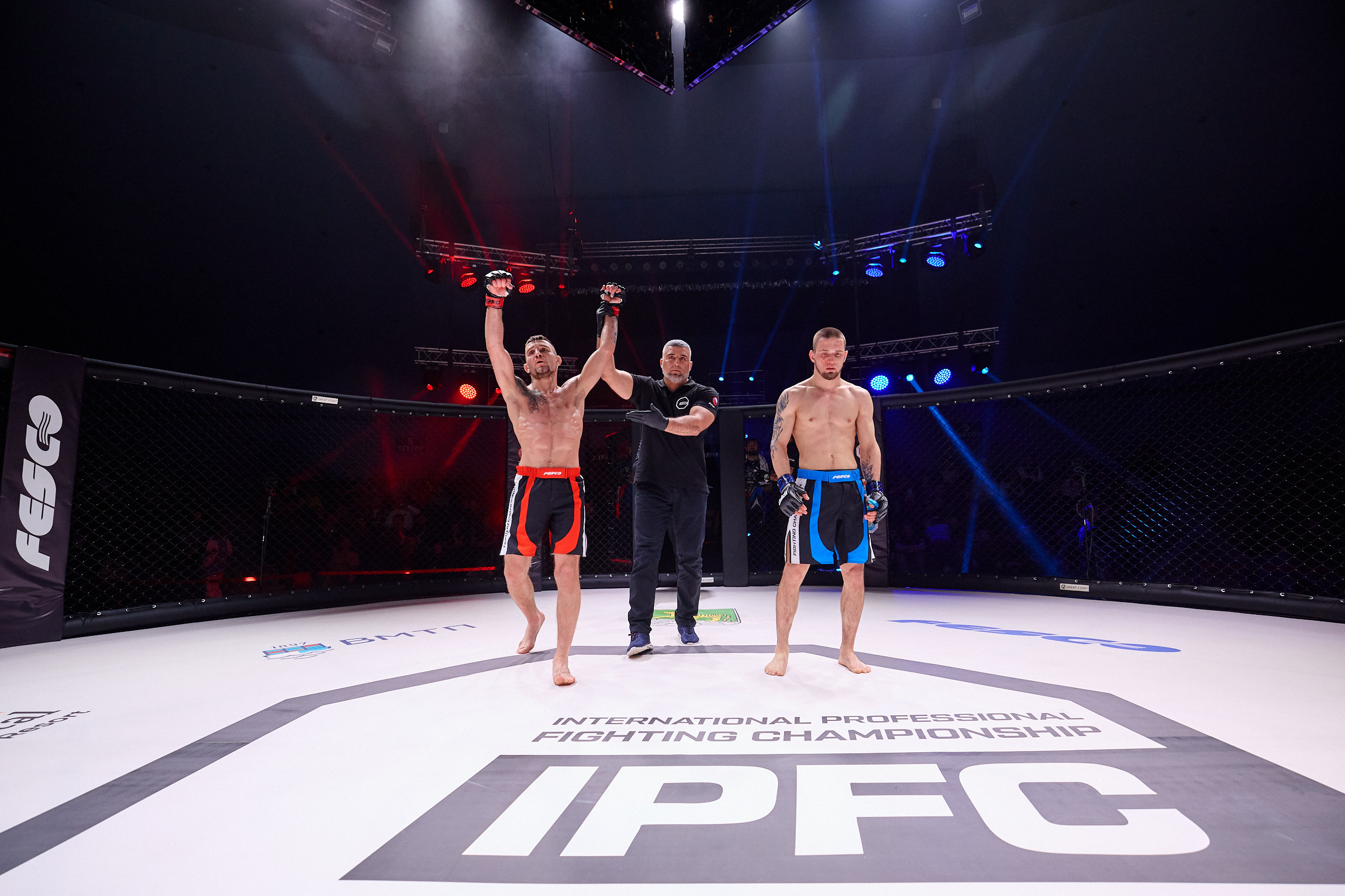 Фотограф спортивный репортаж Владивосток репортажная съёмка Приморский край фотосъёмка спорт