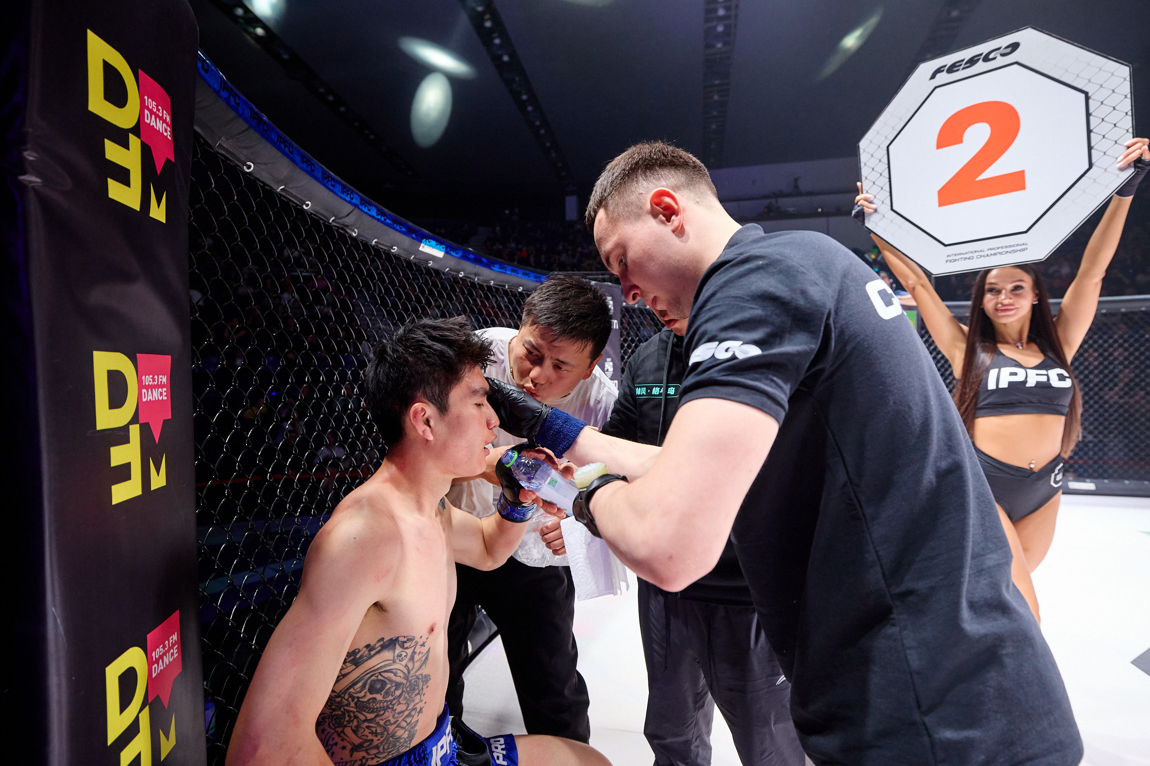 Фотограф спортивный репортаж Владивосток репортажная съёмка Приморский край фотосъёмка спорт