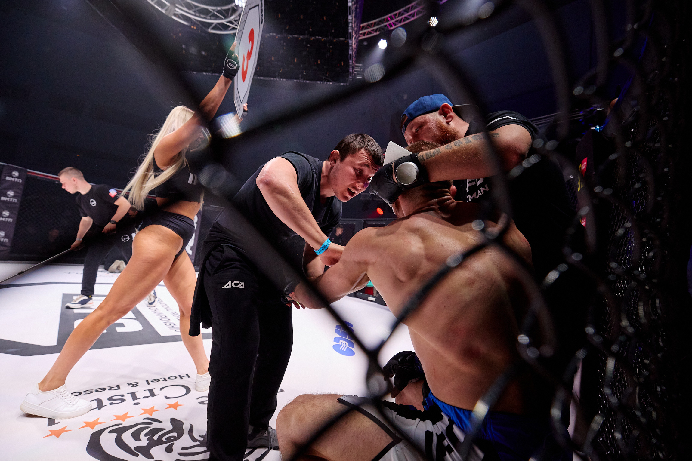 Фотограф спортивный репортаж Владивосток репортажная съёмка Приморский край фотосъёмка спорт