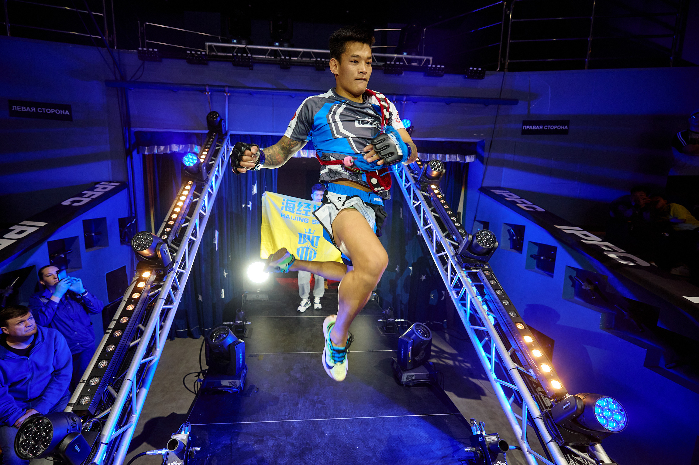 Фотограф спортивный репортаж Владивосток репортажная съёмка Приморский край фотосъёмка спорт