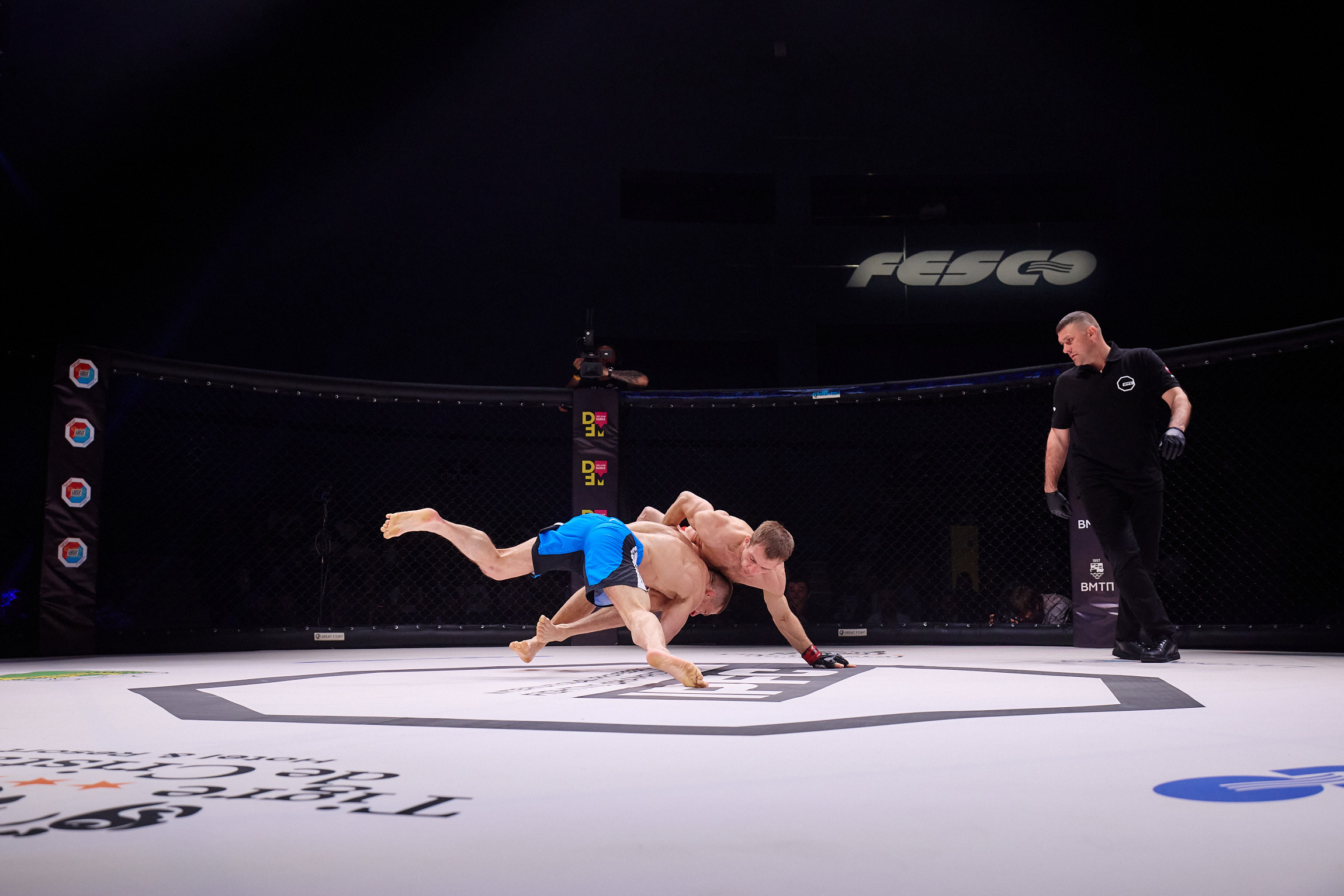 Фотограф спортивный репортаж Владивосток репортажная съёмка Приморский край фотосъёмка спорт