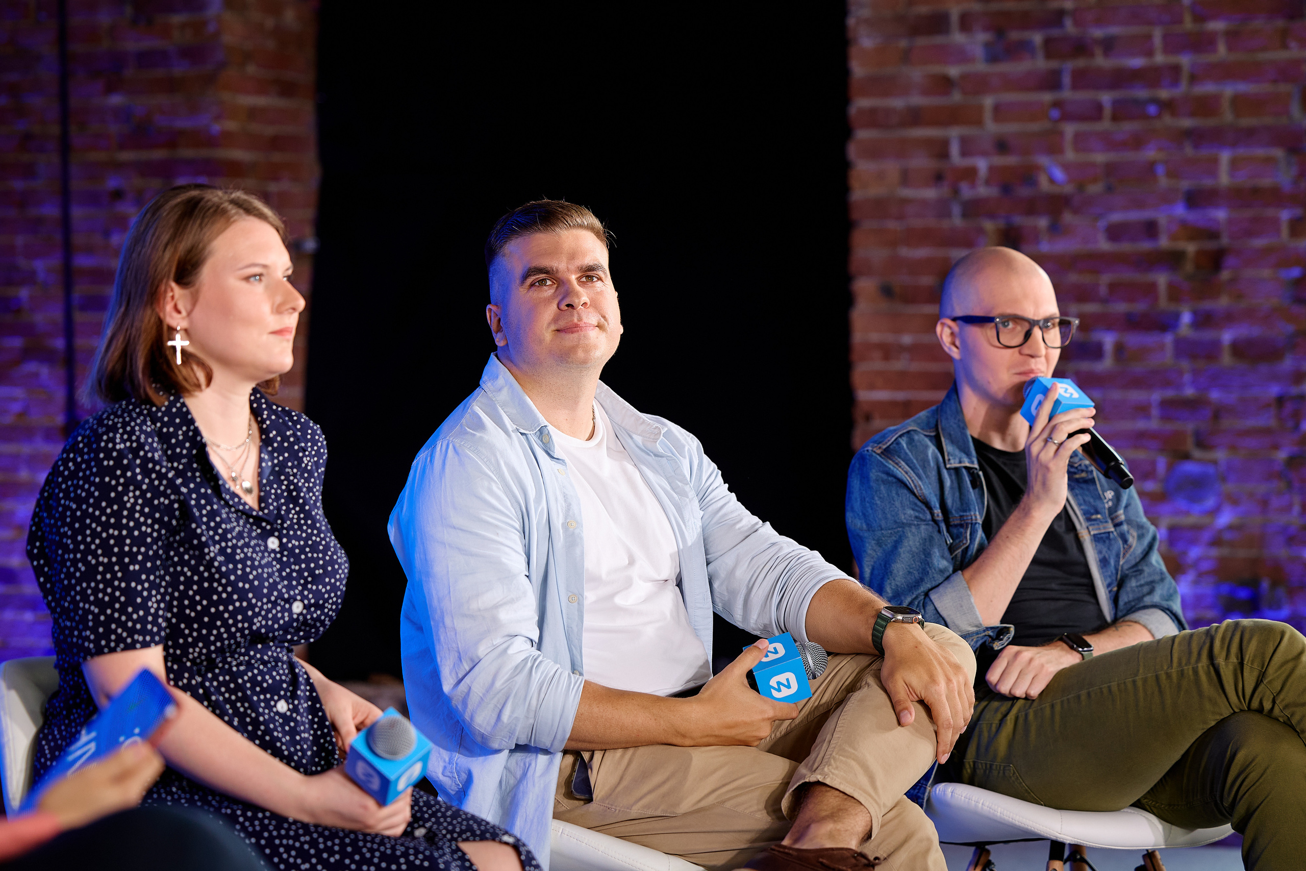 Фотограф репортаж Владивосток репортажная съёмка Приморский край фотосъёмка образование конференция форум