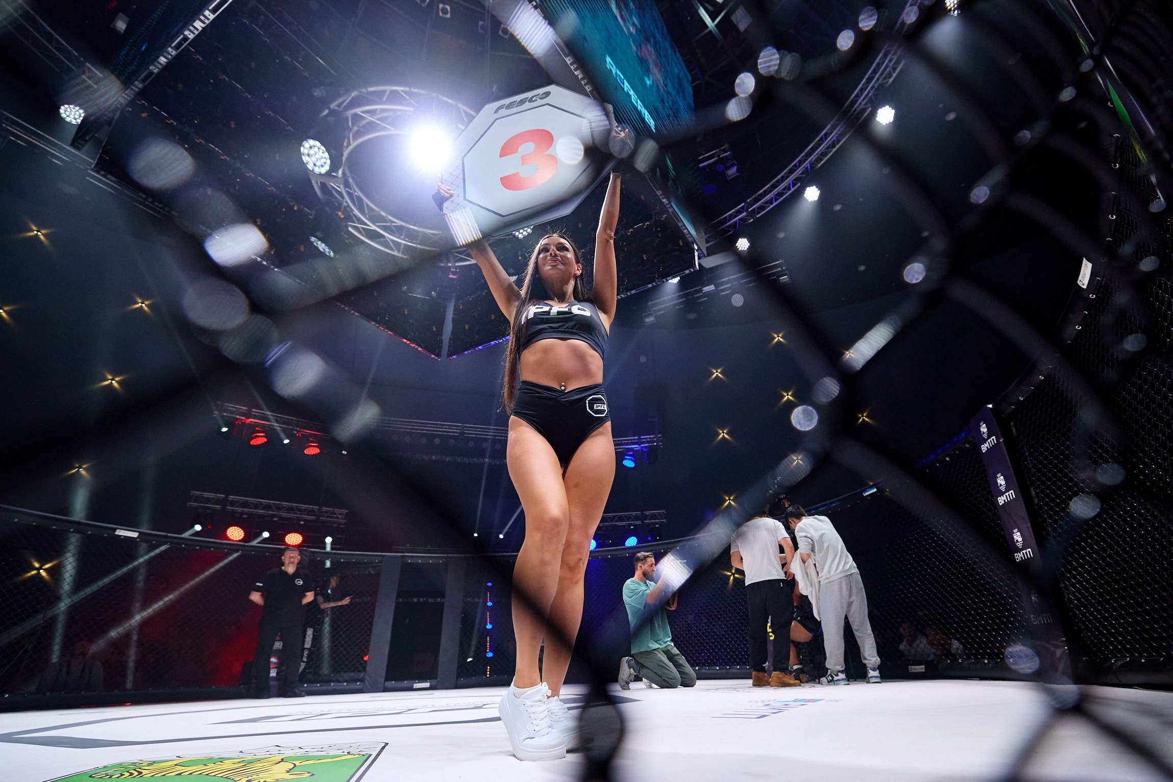 Фотограф спортивный репортаж Владивосток репортажная съёмка Приморский край фотосъёмка спорт