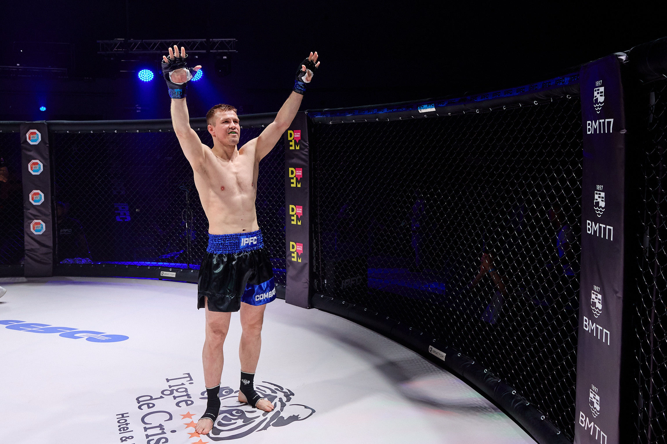 Фотограф спортивный репортаж Владивосток репортажная съёмка Приморский край фотосъёмка спорт