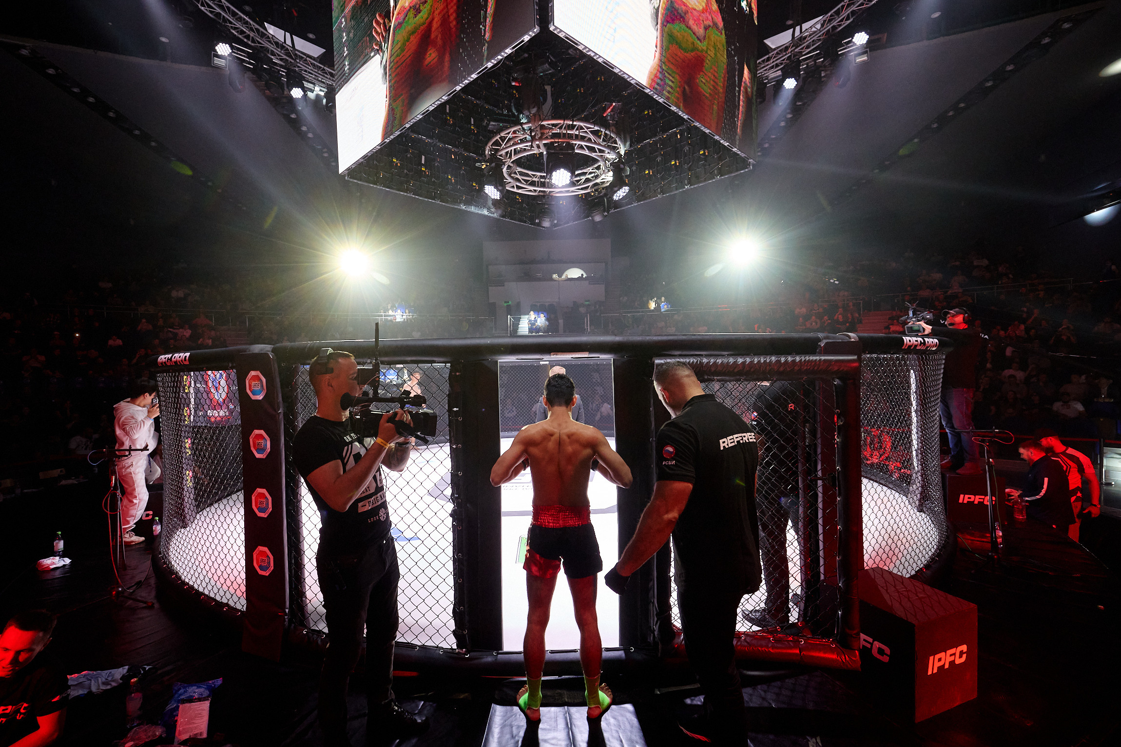 Фотограф спортивный репортаж Владивосток репортажная съёмка Приморский край фотосъёмка спорт