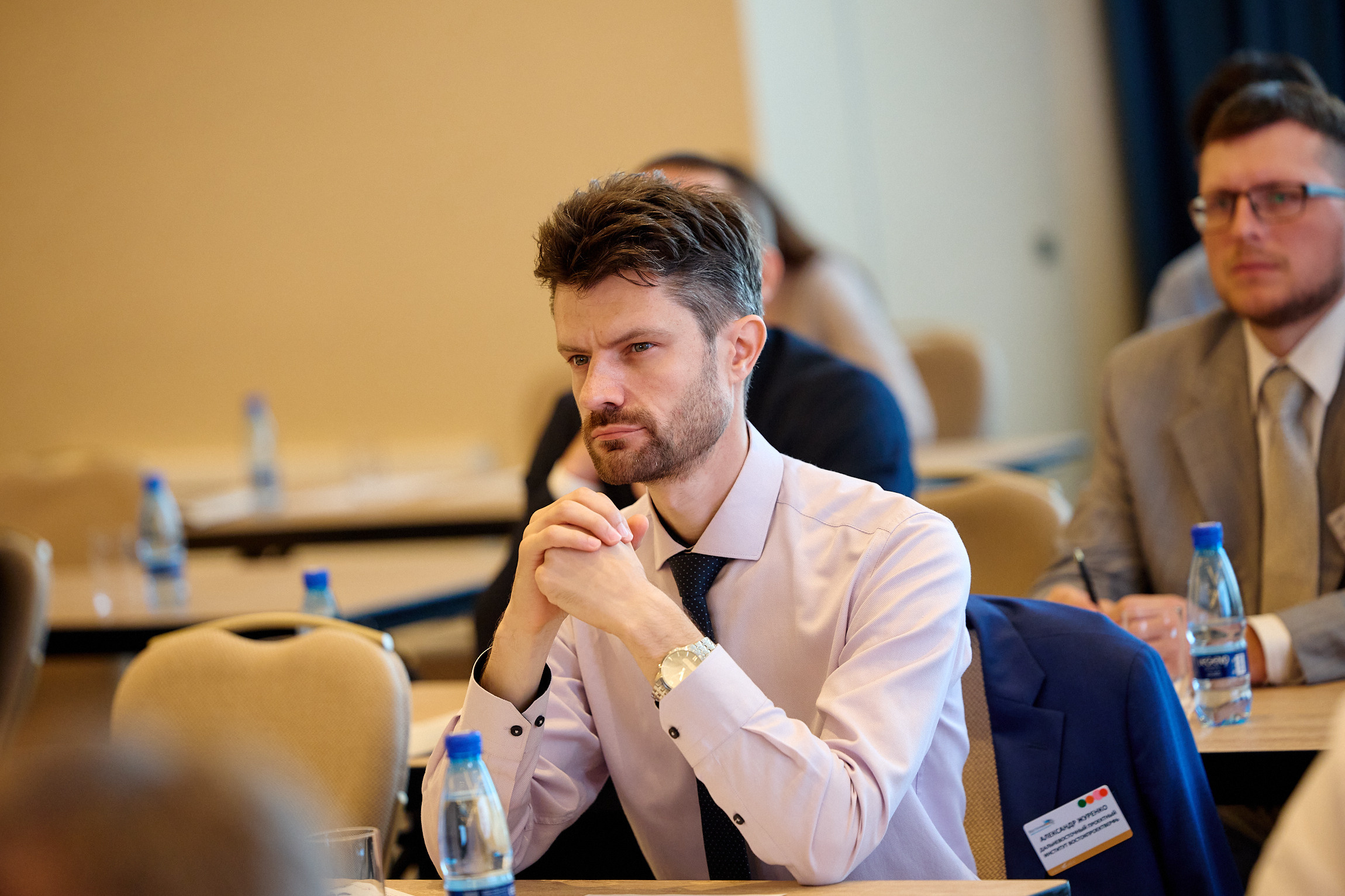 Фотограф Владивосток репортажная съёмка Приморский край официальная фотосъёмка