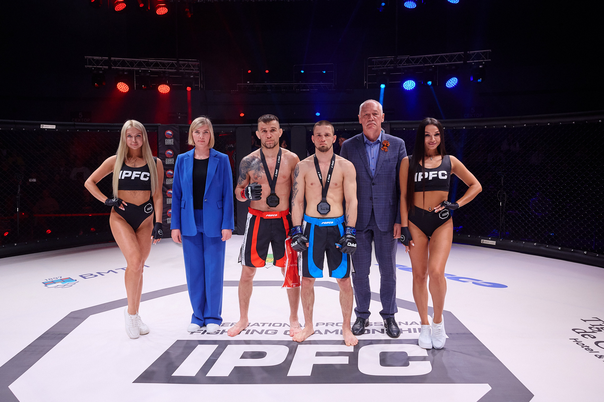 Фотограф спортивный репортаж Владивосток репортажная съёмка Приморский край фотосъёмка спорт