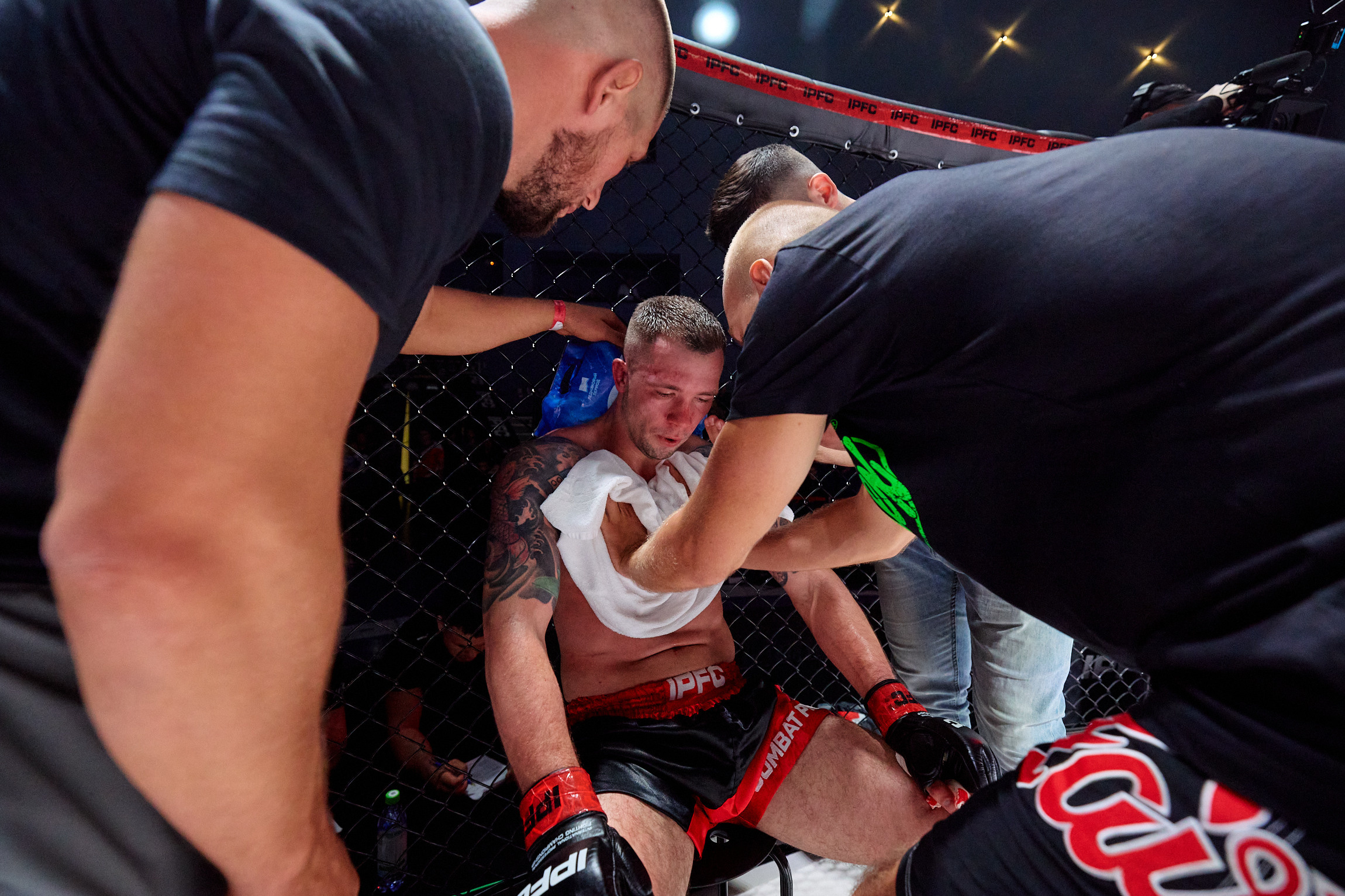 Фотограф спортивный репортаж Владивосток репортажная съёмка Приморский край фотосъёмка спорт