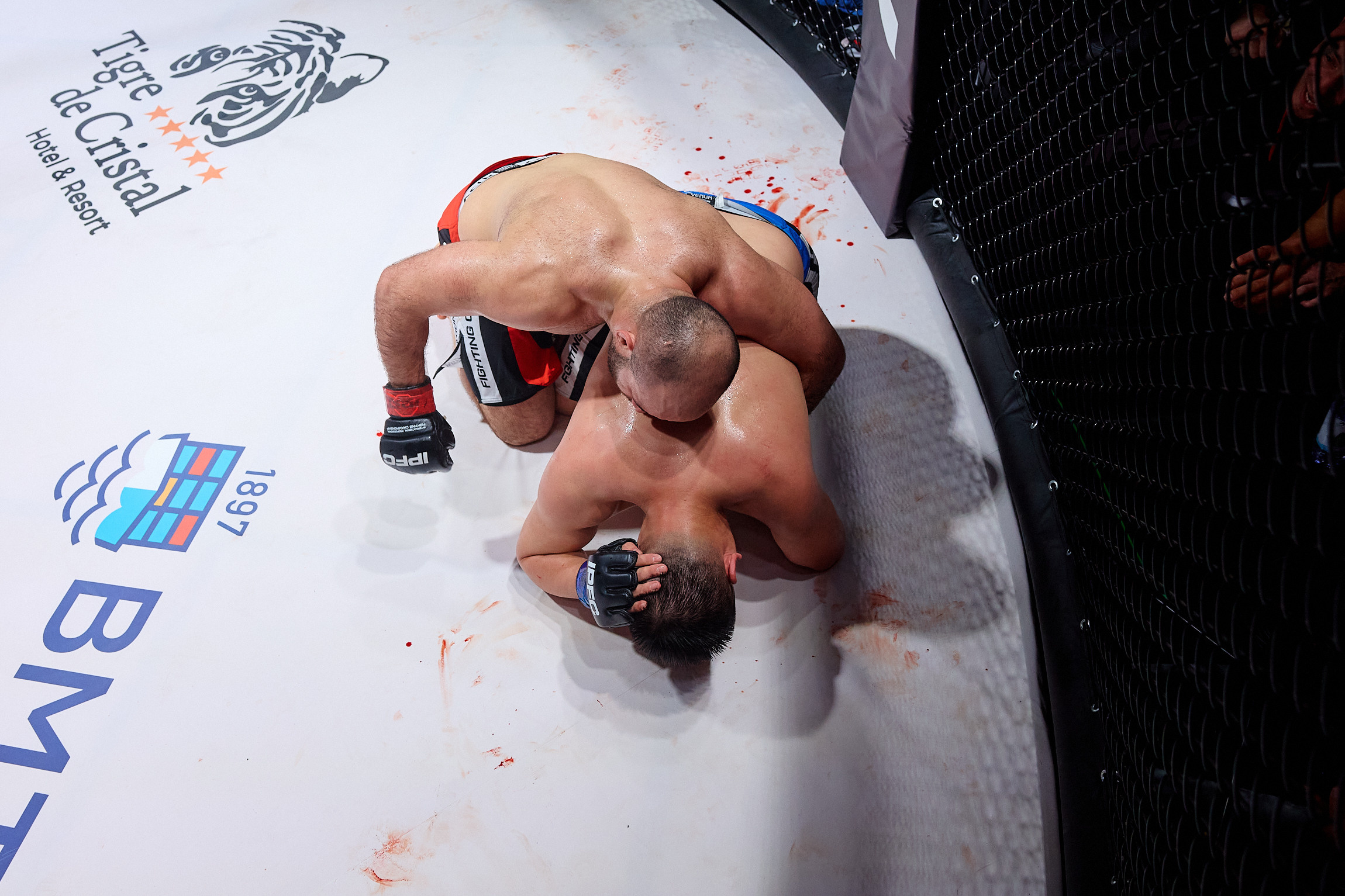 Фотограф спортивный репортаж Владивосток репортажная съёмка Приморский край фотосъёмка спорт