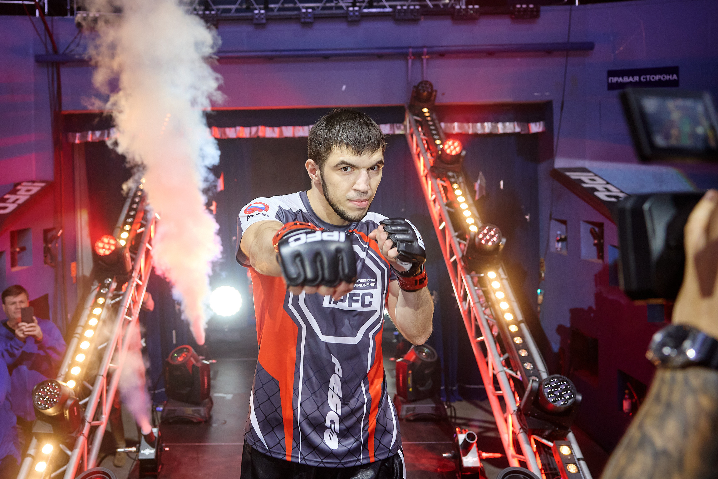 Фотограф спортивный репортаж Владивосток репортажная съёмка Приморский край фотосъёмка спорт