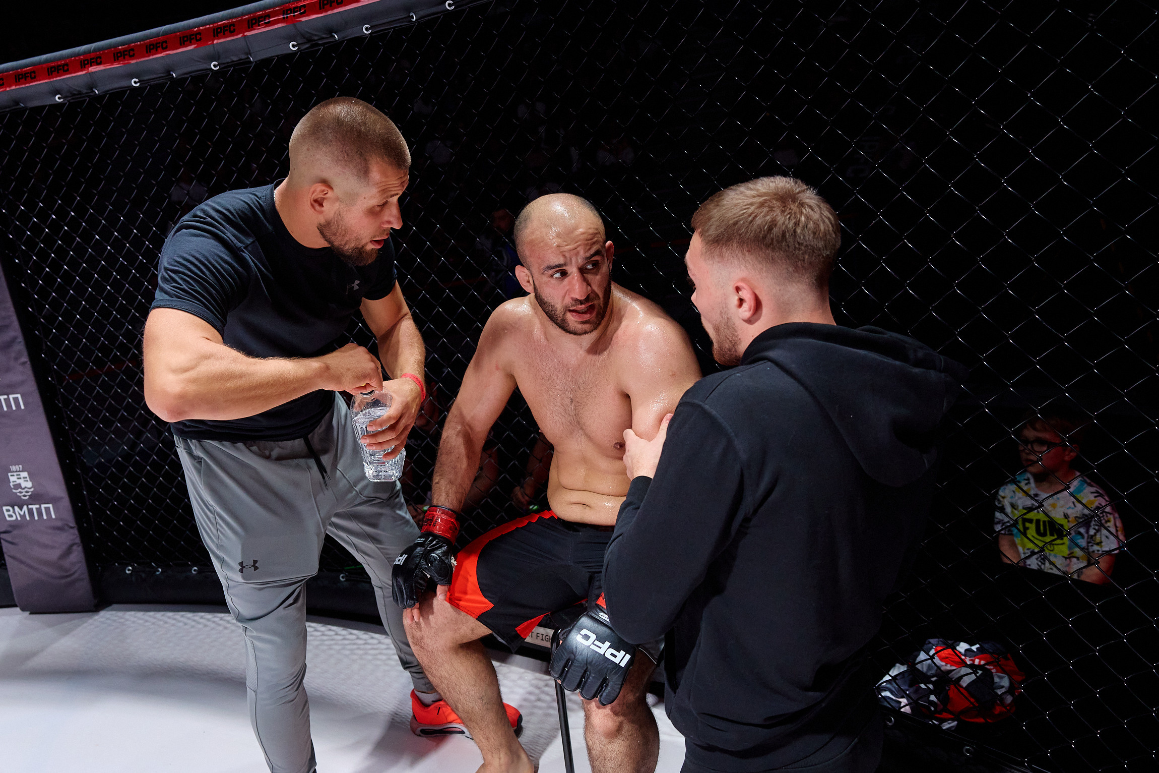 Фотограф спортивный репортаж Владивосток репортажная съёмка Приморский край фотосъёмка спорт