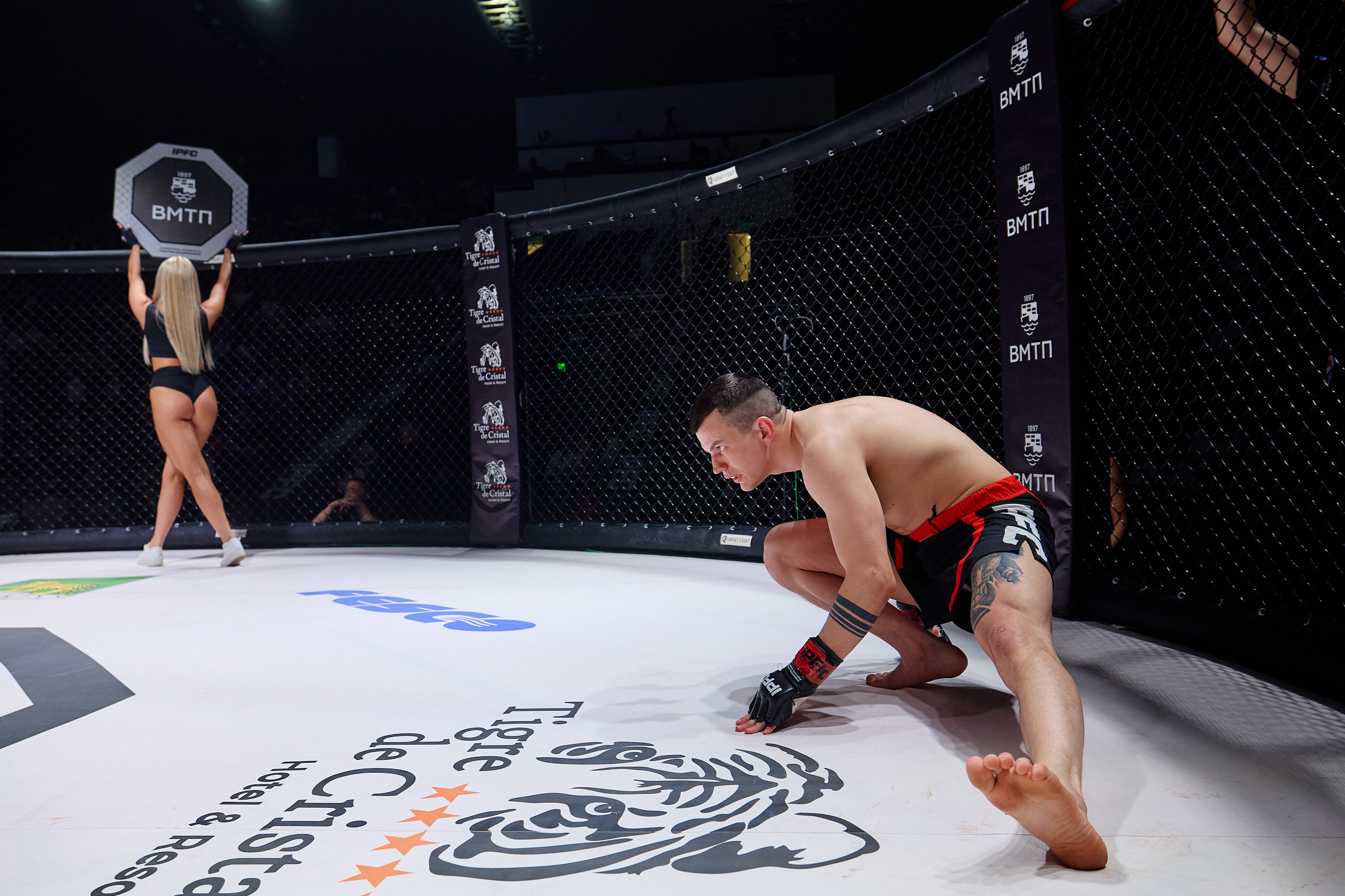 Фотограф спортивный репортаж Владивосток репортажная съёмка Приморский край фотосъёмка спорт