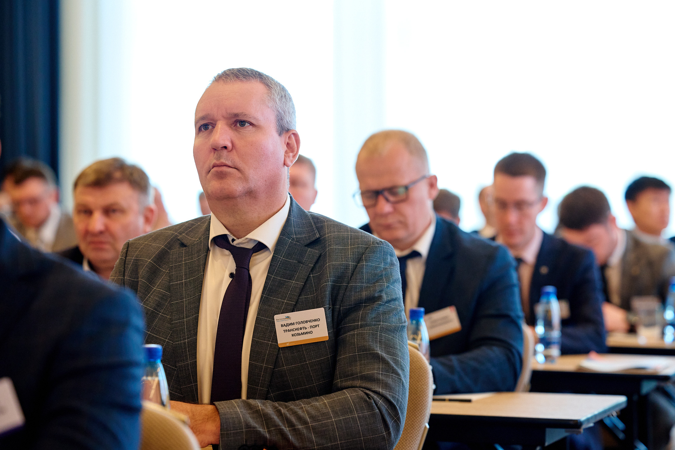 Фотограф Владивосток репортажная съёмка Приморский край официальная фотосъёмка