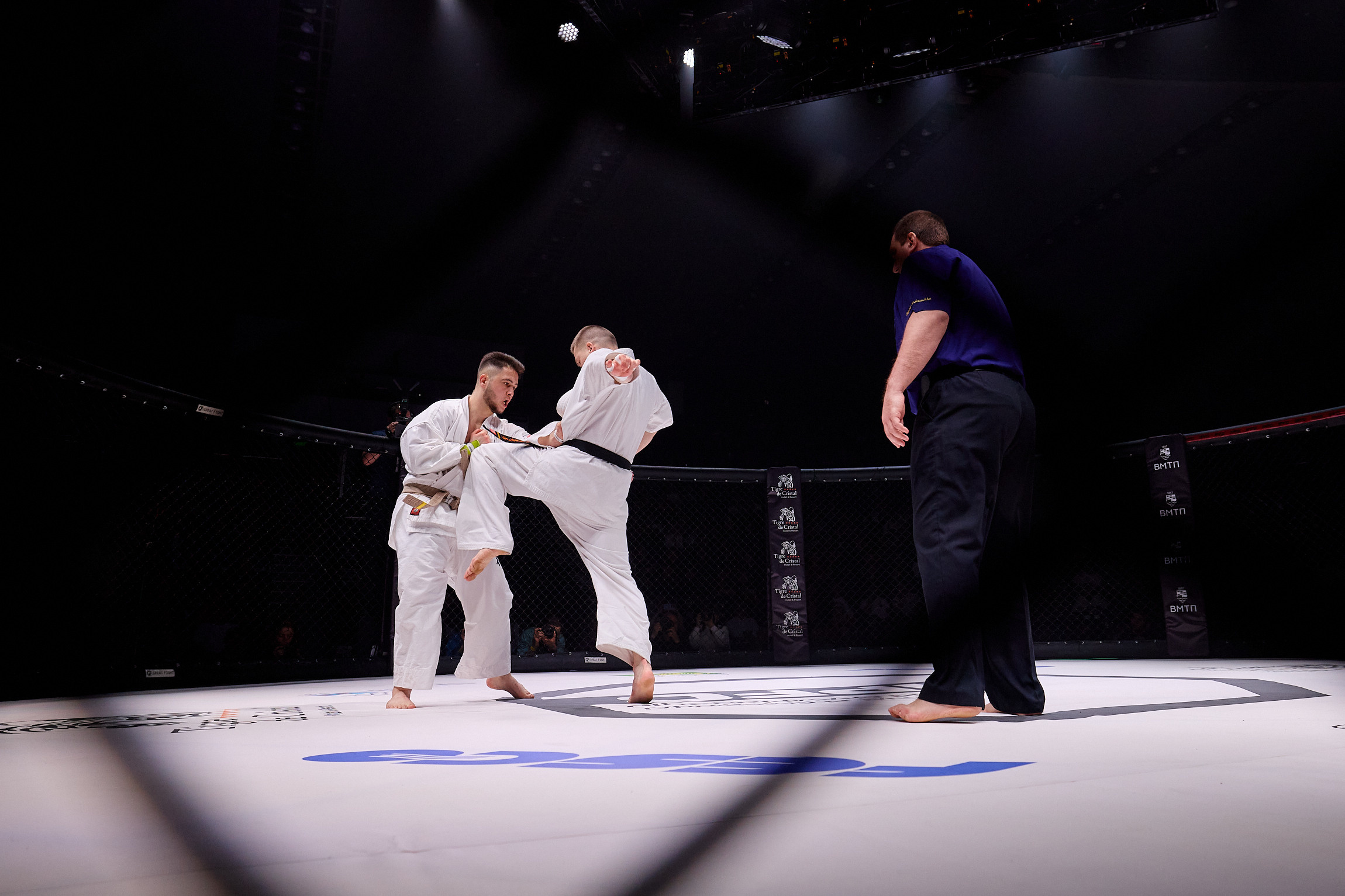 Фотограф спортивный репортаж Владивосток репортажная съёмка Приморский край фотосъёмка спорт