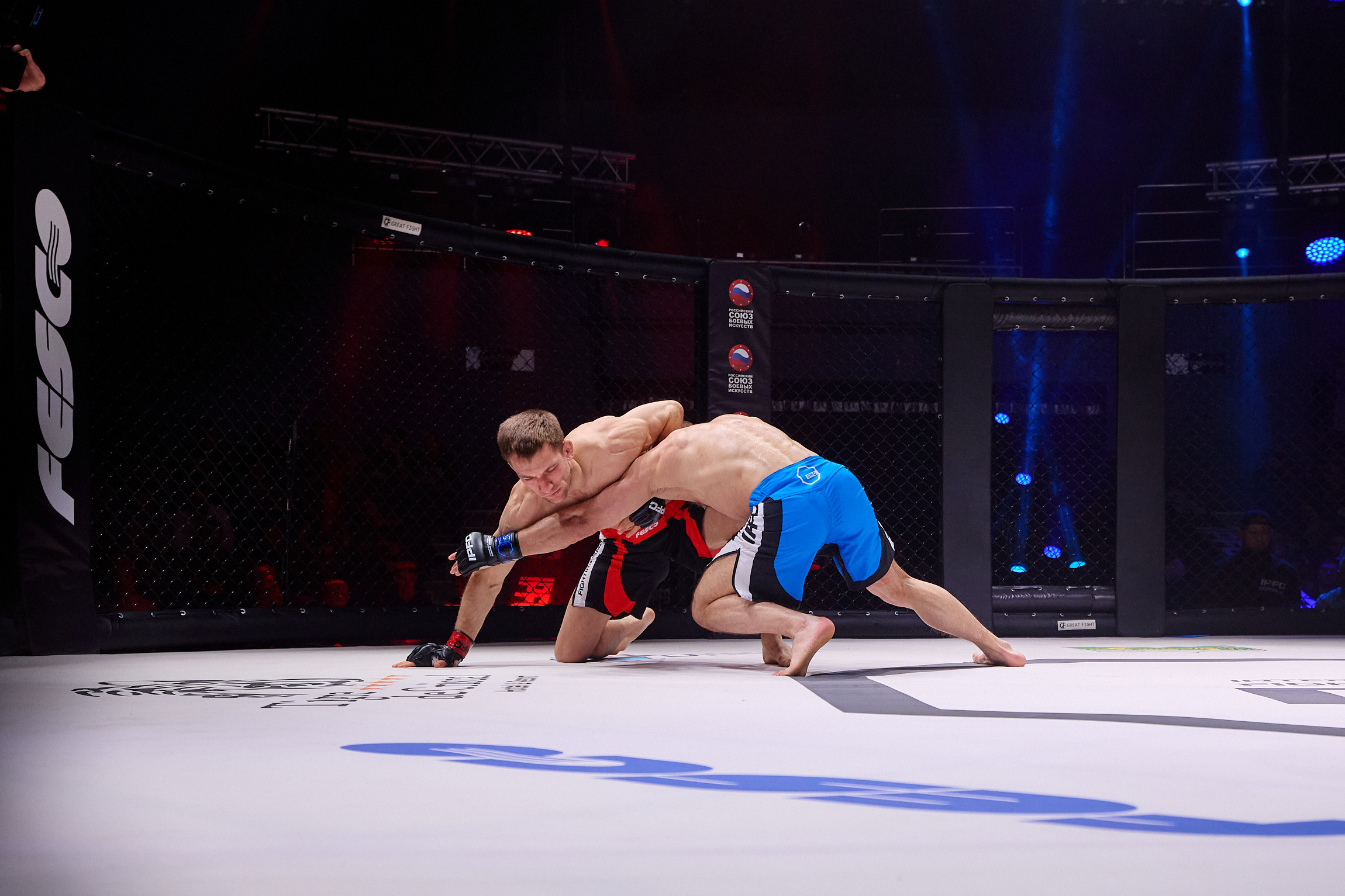 Фотограф спортивный репортаж Владивосток репортажная съёмка Приморский край фотосъёмка спорт