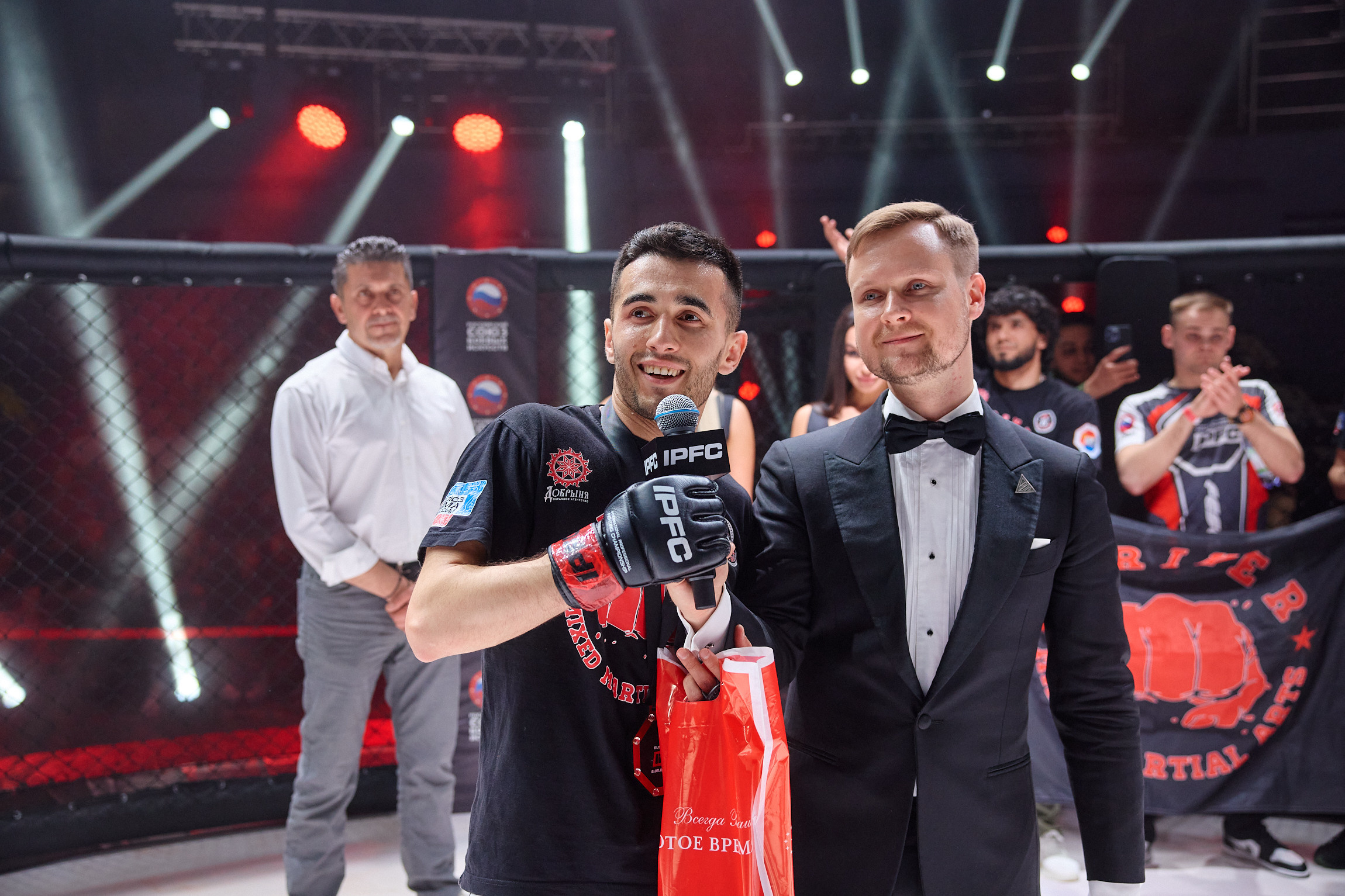 Фотограф спортивный репортаж Владивосток репортажная съёмка Приморский край фотосъёмка спорт