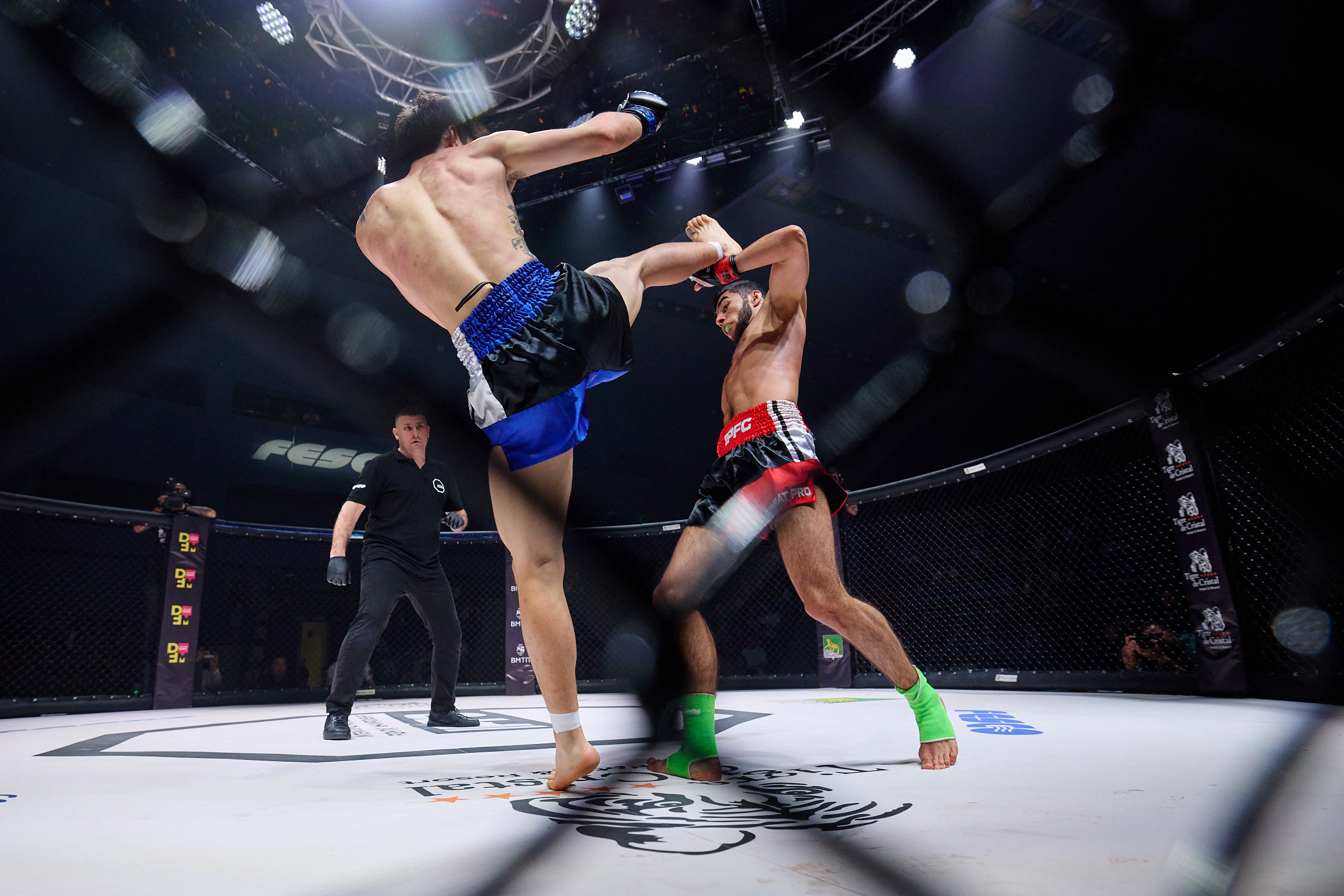 Фотограф спортивный репортаж Владивосток репортажная съёмка Приморский край фотосъёмка спорт