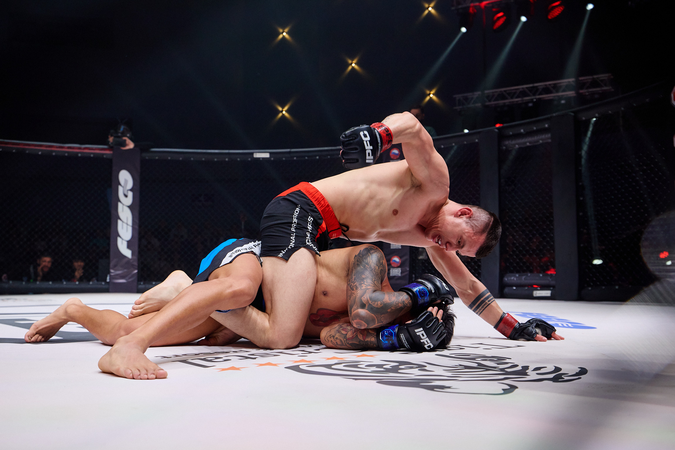 Фотограф спортивный репортаж Владивосток репортажная съёмка Приморский край фотосъёмка спорт