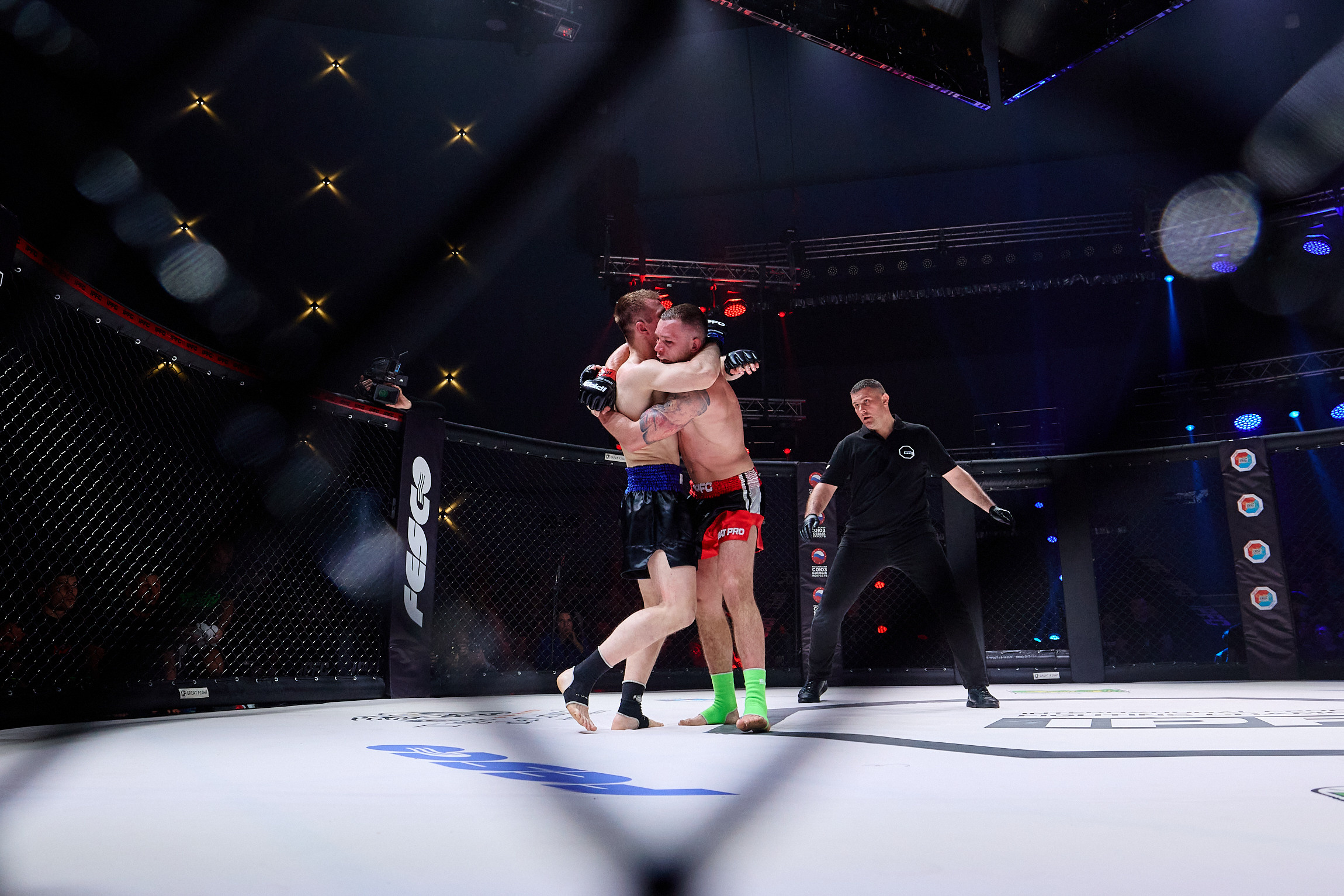 Фотограф спортивный репортаж Владивосток репортажная съёмка Приморский край фотосъёмка спорт