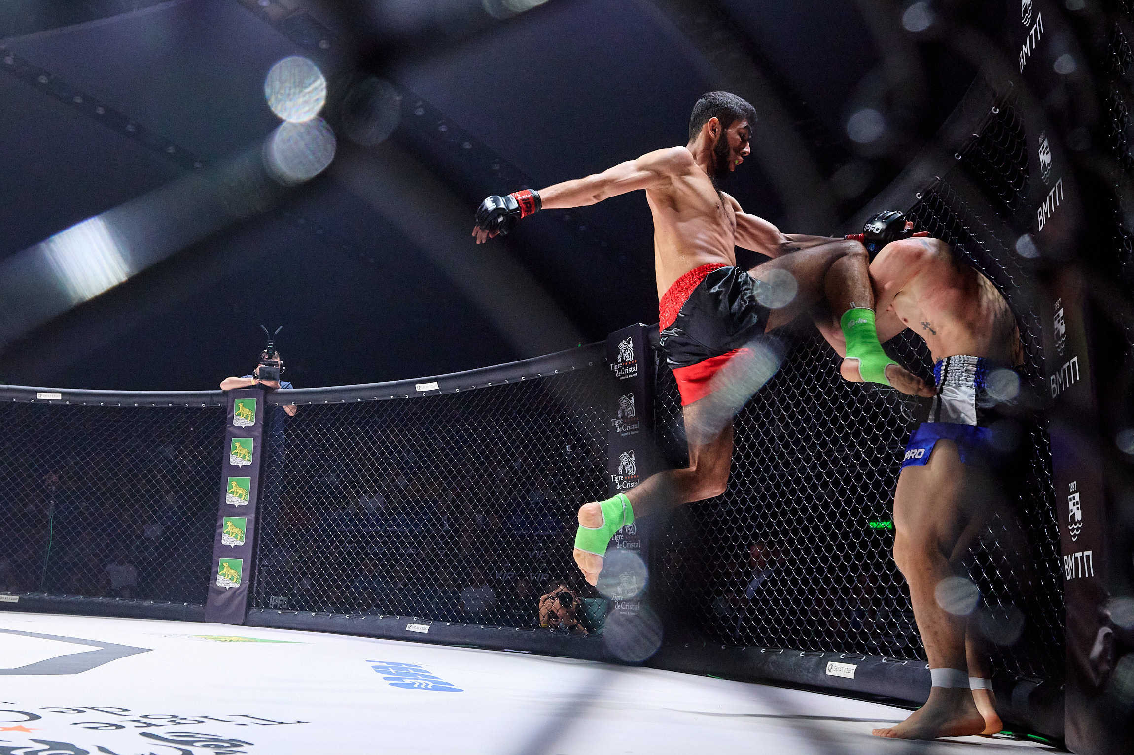 Фотограф спортивный репортаж Владивосток репортажная съёмка Приморский край фотосъёмка спорт