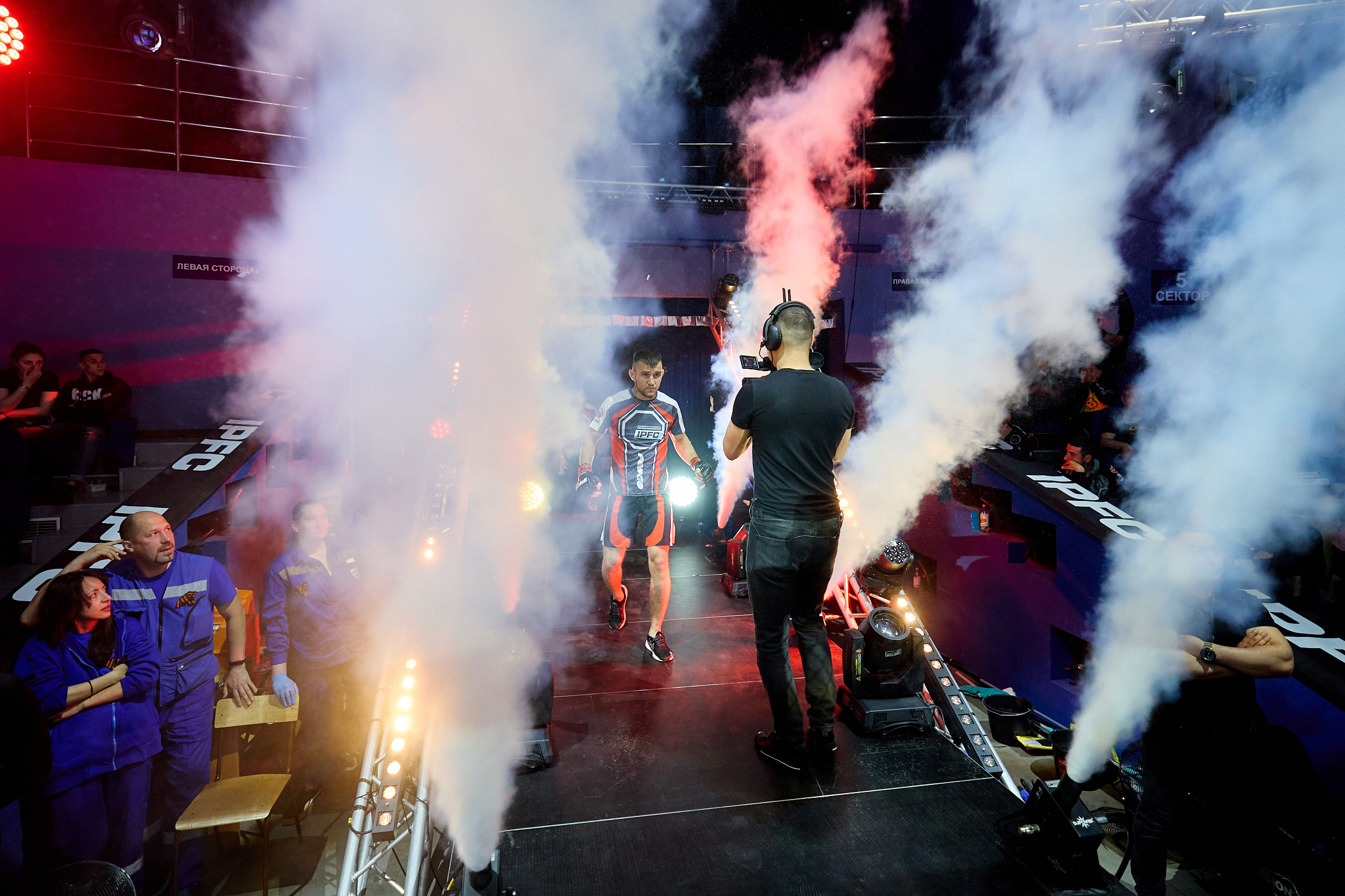 Фотограф спортивный репортаж Владивосток репортажная съёмка Приморский край фотосъёмка спорт