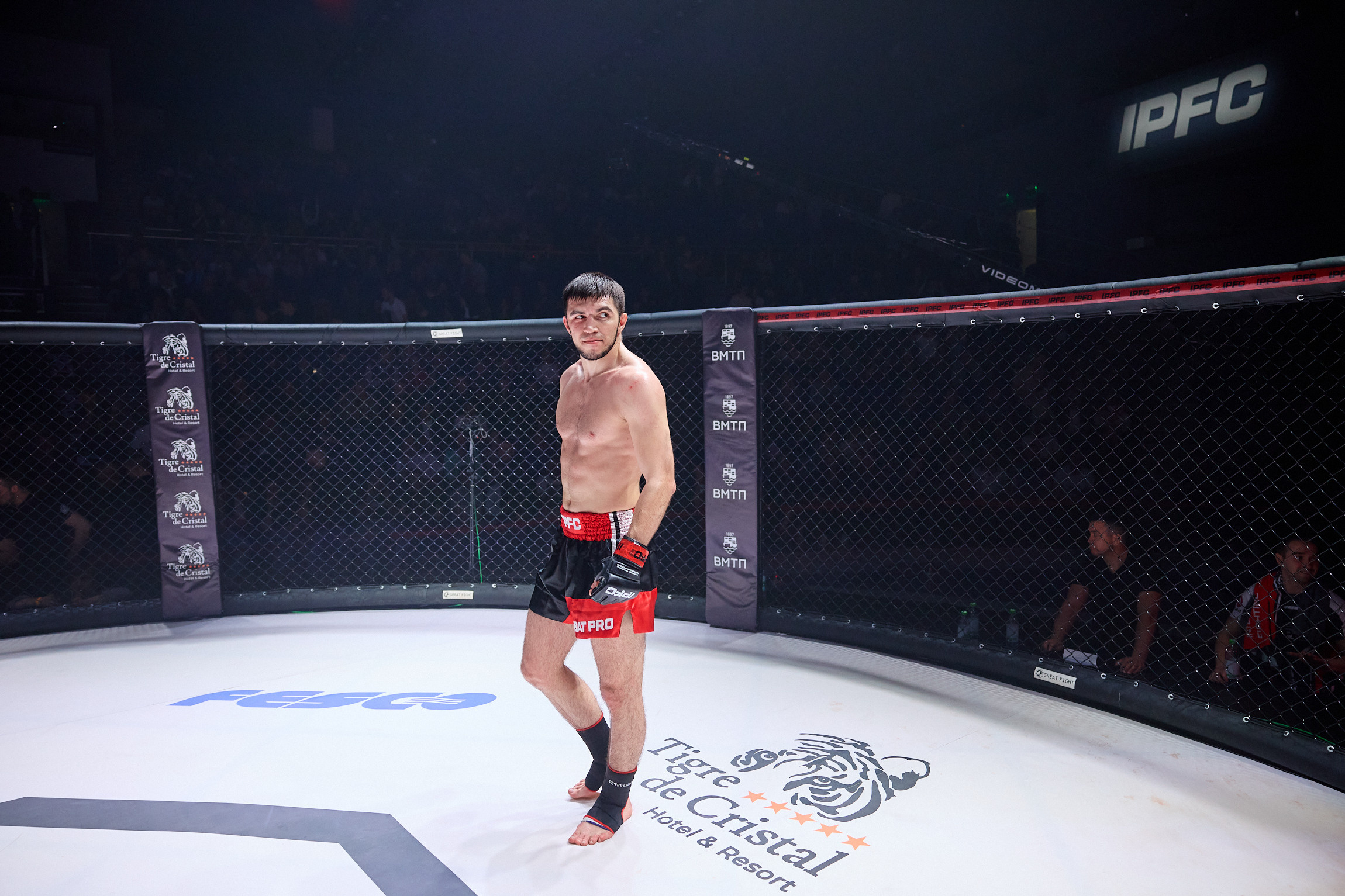 Фотограф спортивный репортаж Владивосток репортажная съёмка Приморский край фотосъёмка спорт