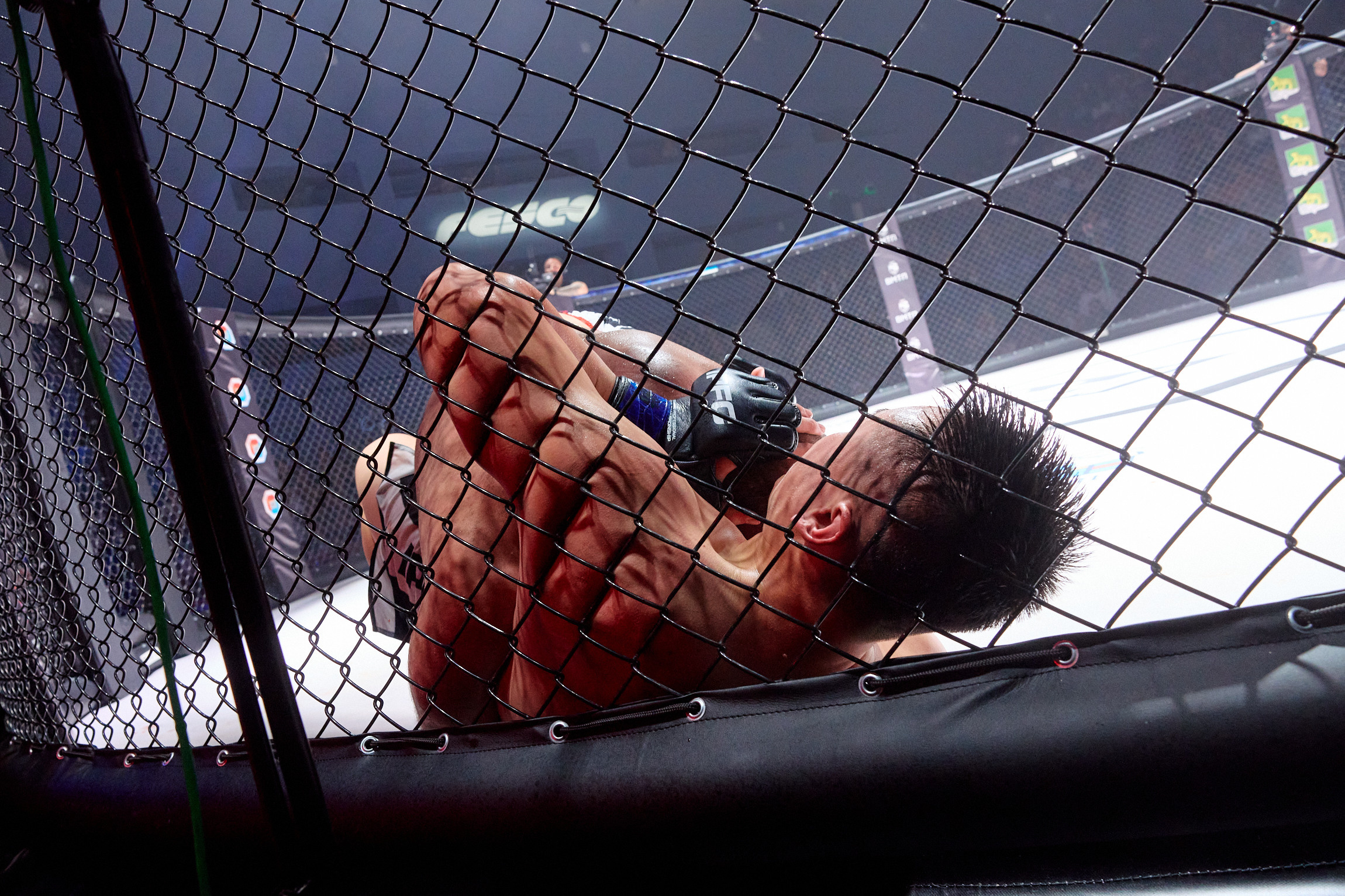 Фотограф спортивный репортаж Владивосток репортажная съёмка Приморский край фотосъёмка спорт