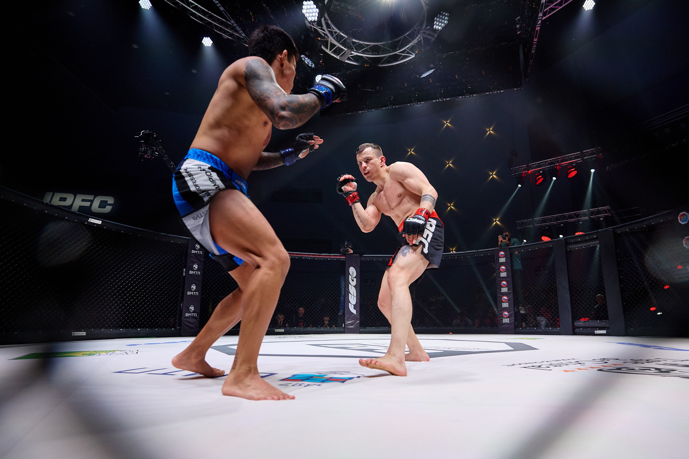 Фотограф спортивный репортаж Владивосток репортажная съёмка Приморский край фотосъёмка спорт