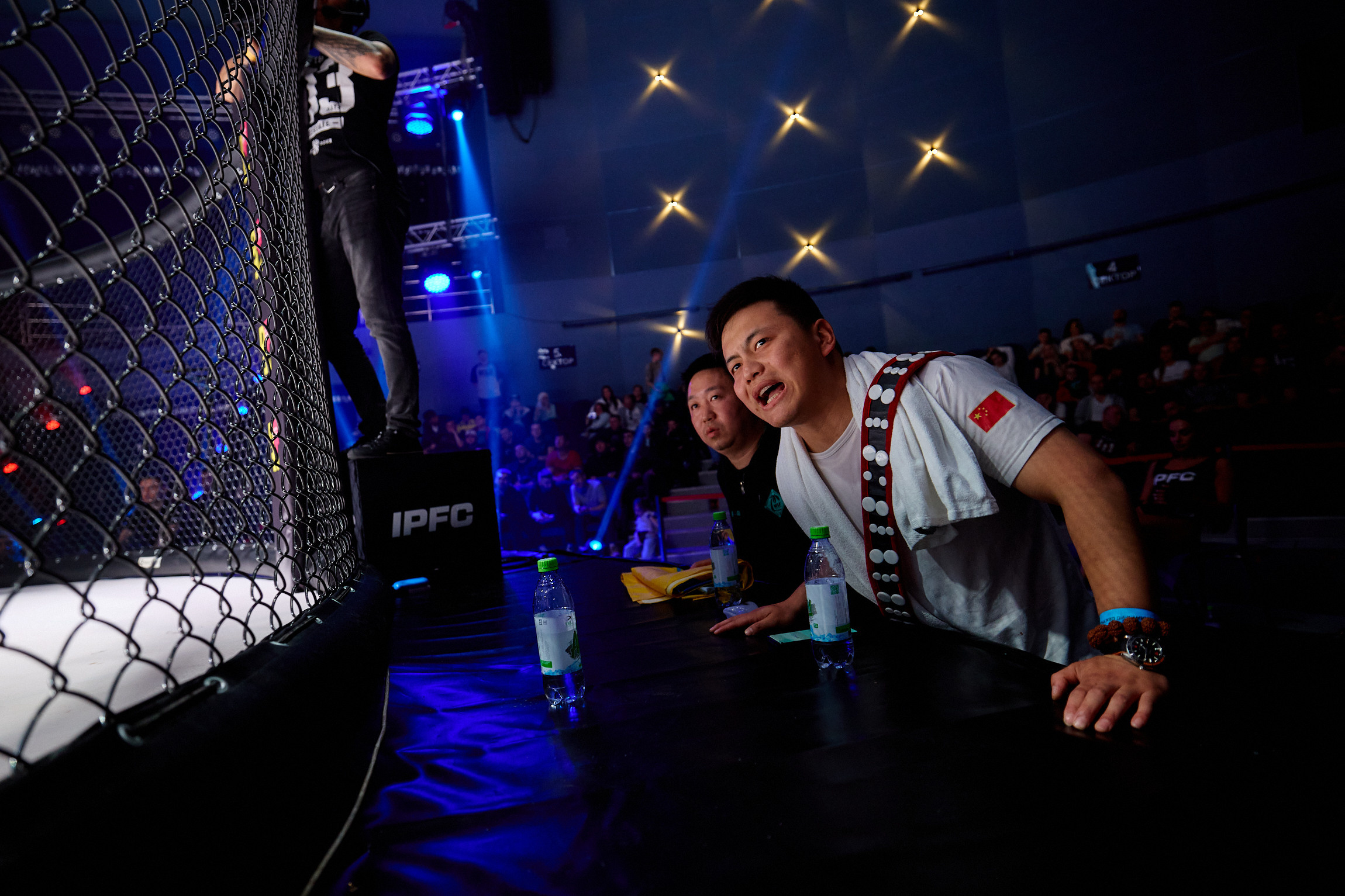 Фотограф спортивный репортаж Владивосток репортажная съёмка Приморский край фотосъёмка спорт