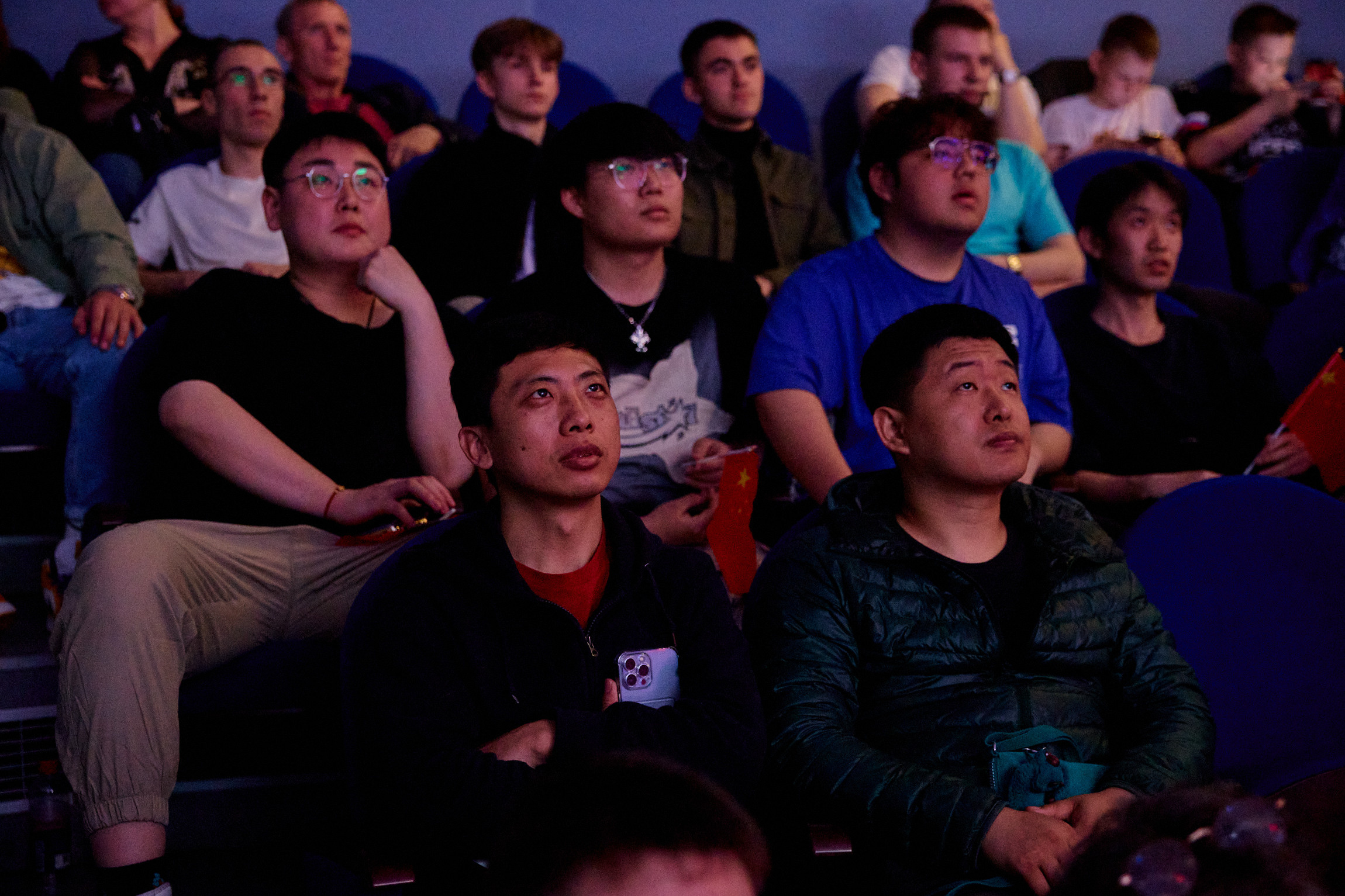 Фотограф спортивный репортаж Владивосток репортажная съёмка Приморский край фотосъёмка спорт