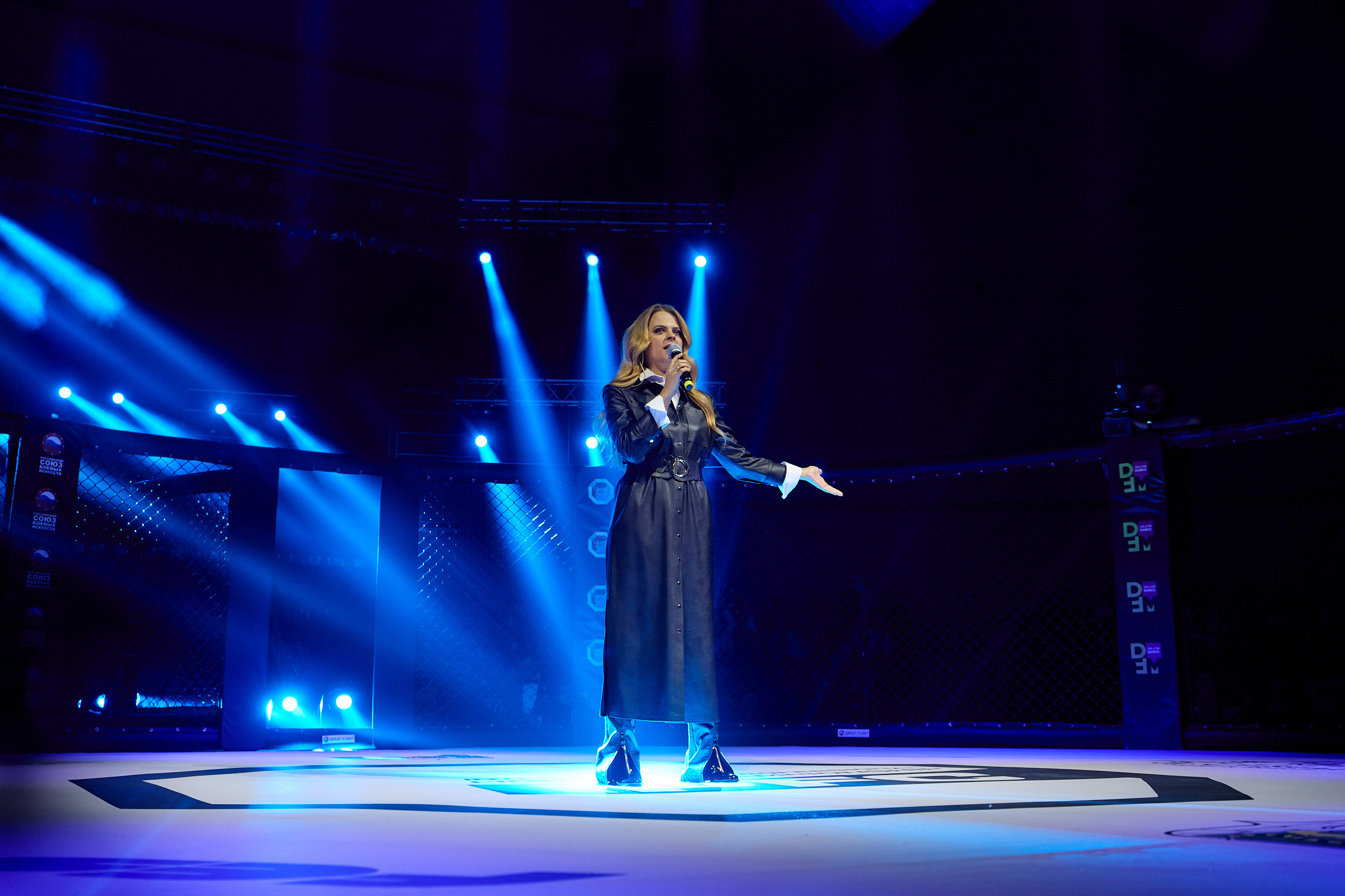 Фотограф спортивный репортаж Владивосток репортажная съёмка Приморский край фотосъёмка спорт