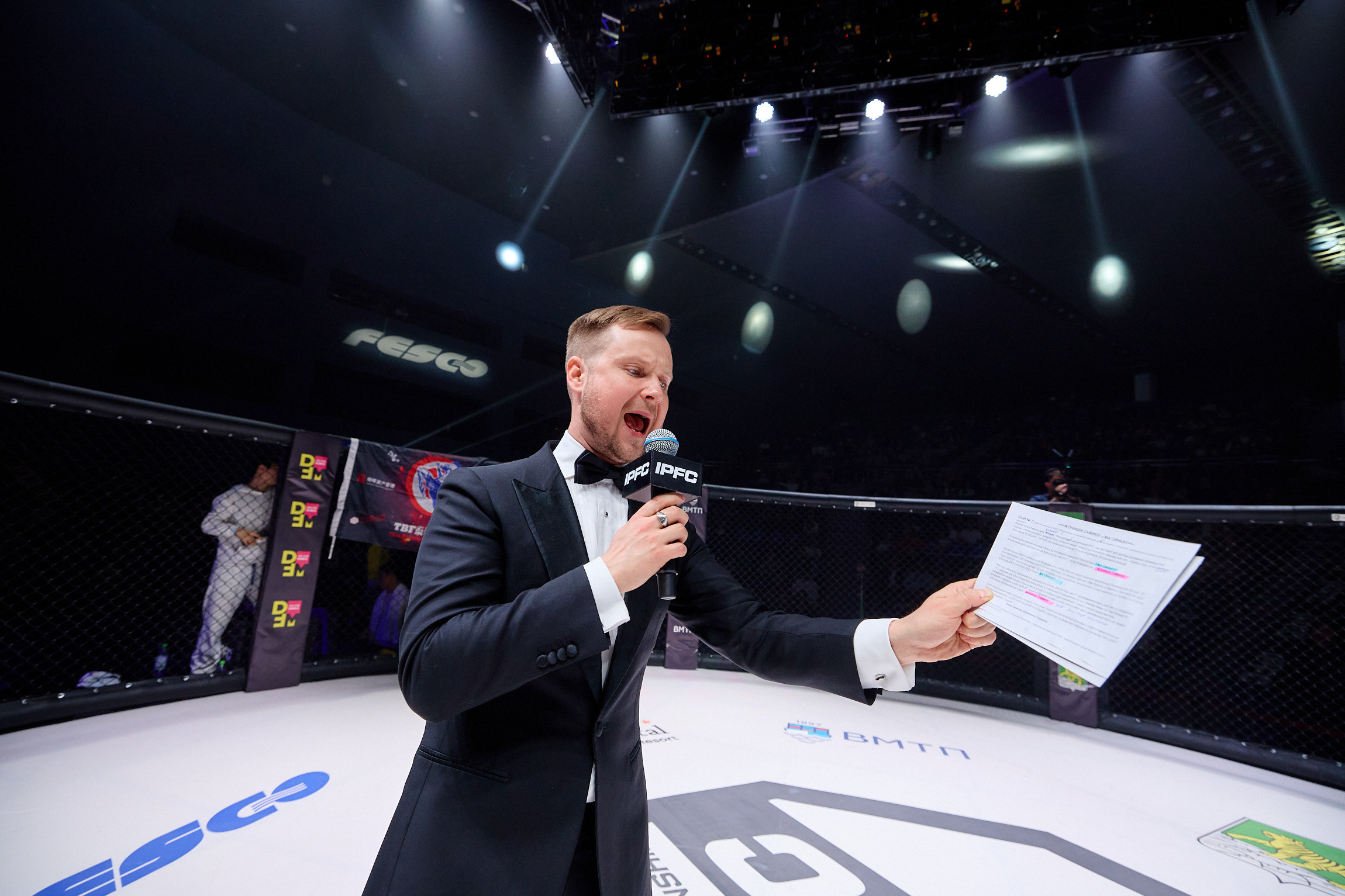 Фотограф спортивный репортаж Владивосток репортажная съёмка Приморский край фотосъёмка спорт