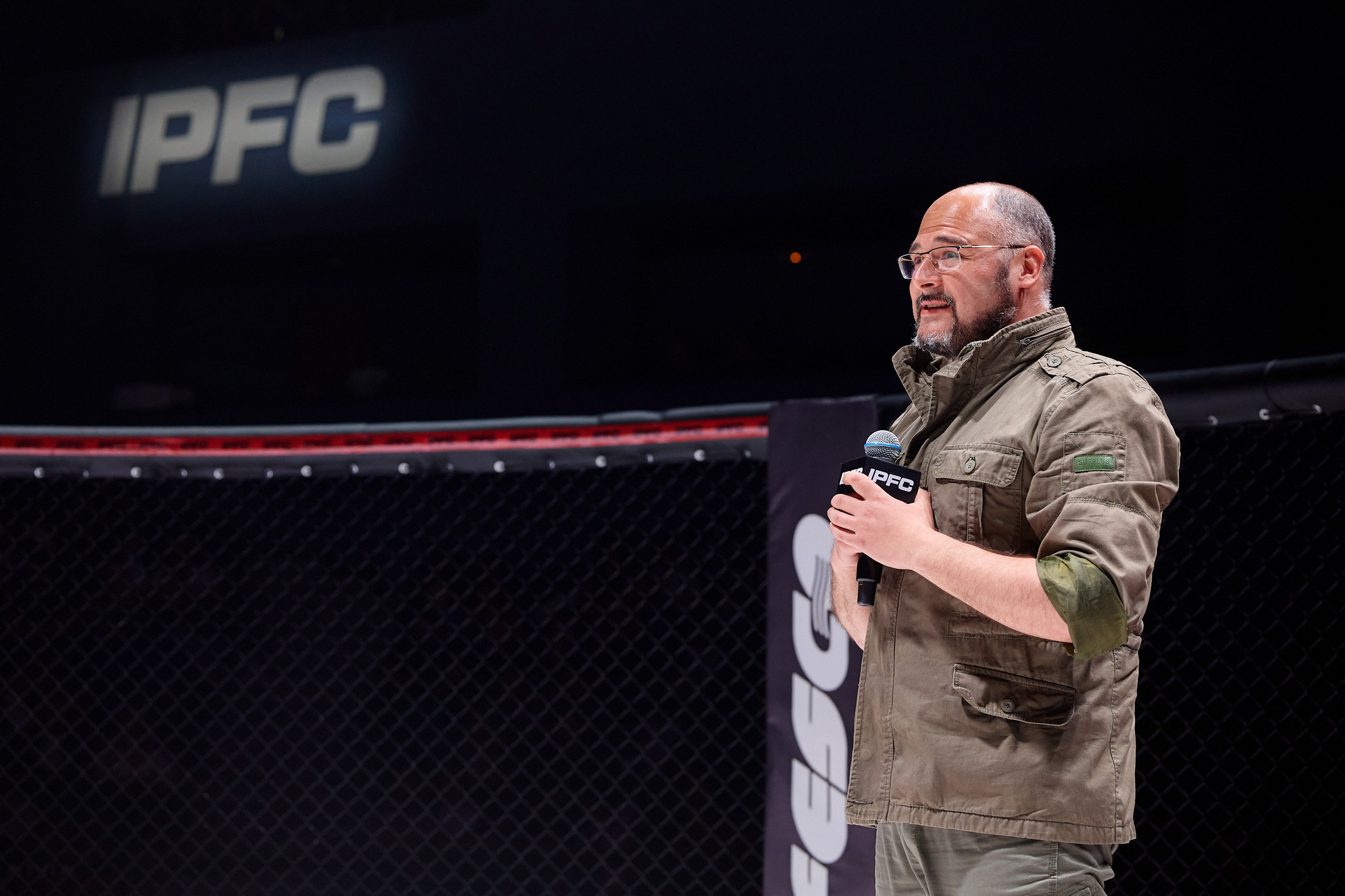 Фотограф спортивный репортаж Владивосток репортажная съёмка Приморский край фотосъёмка спорт