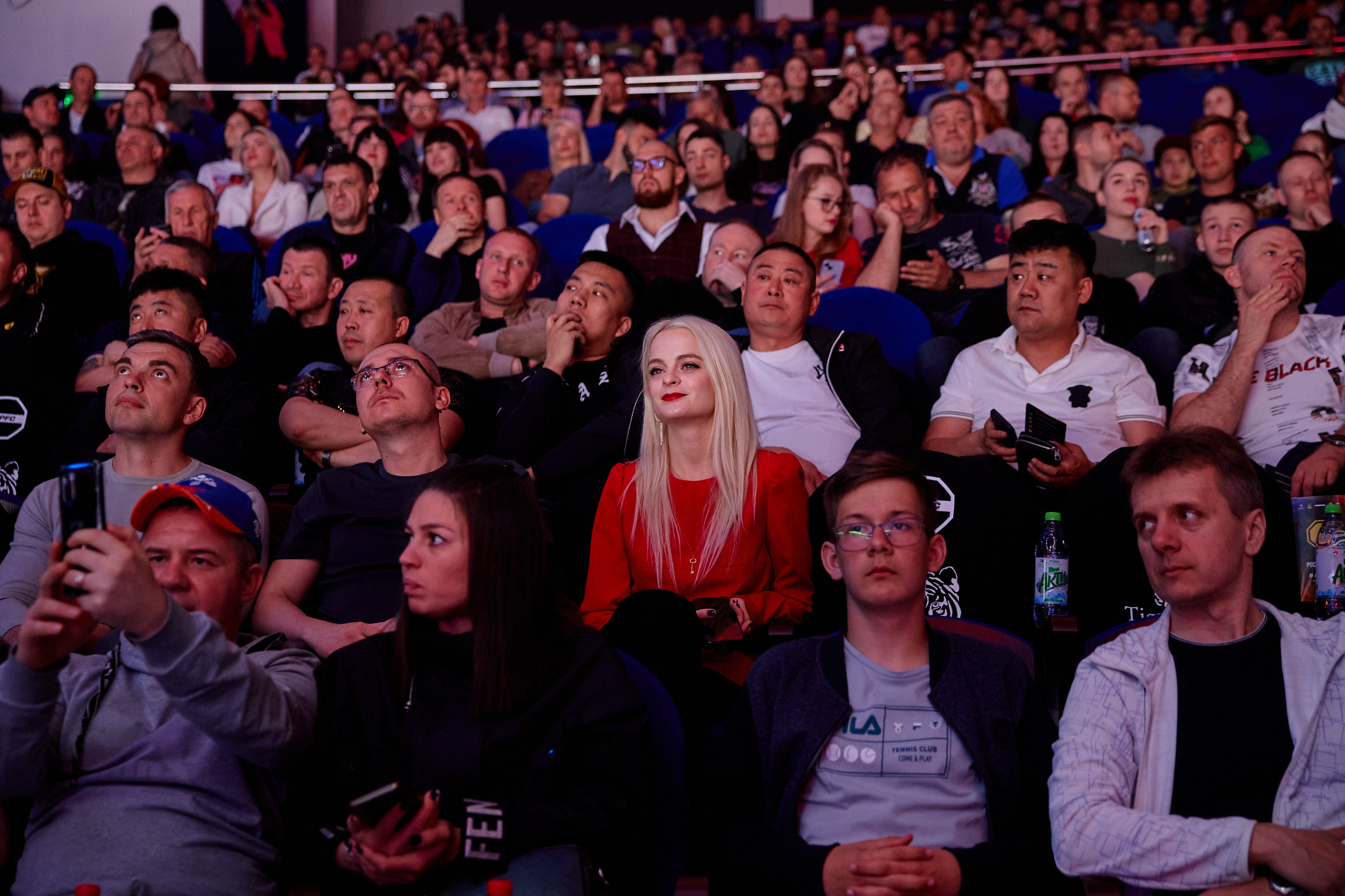 Фотограф спортивный репортаж Владивосток репортажная съёмка Приморский край фотосъёмка спорт