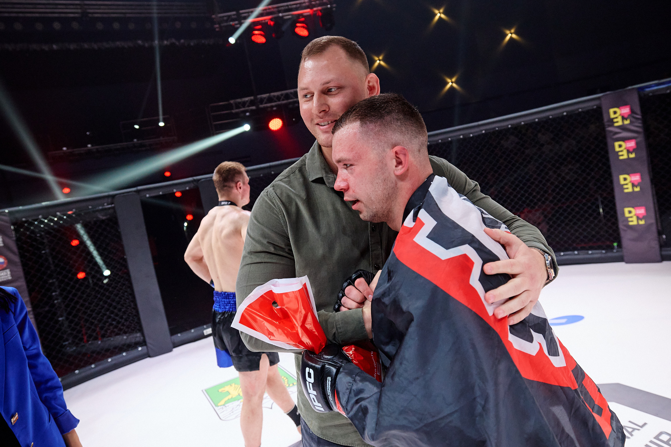 Фотограф спортивный репортаж Владивосток репортажная съёмка Приморский край фотосъёмка спорт