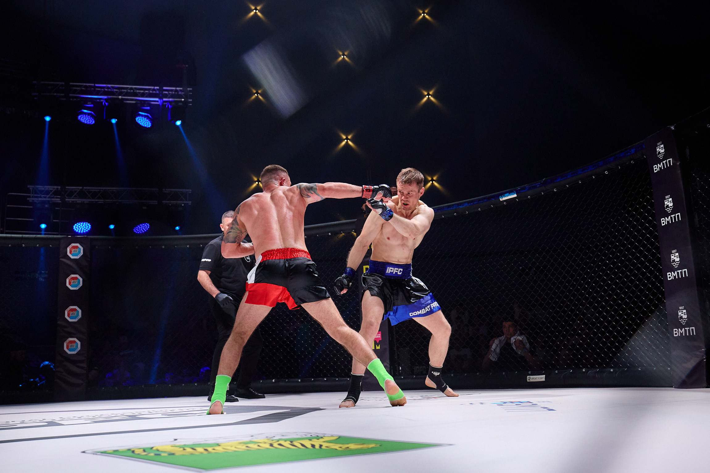 Фотограф спортивный репортаж Владивосток репортажная съёмка Приморский край фотосъёмка спорт