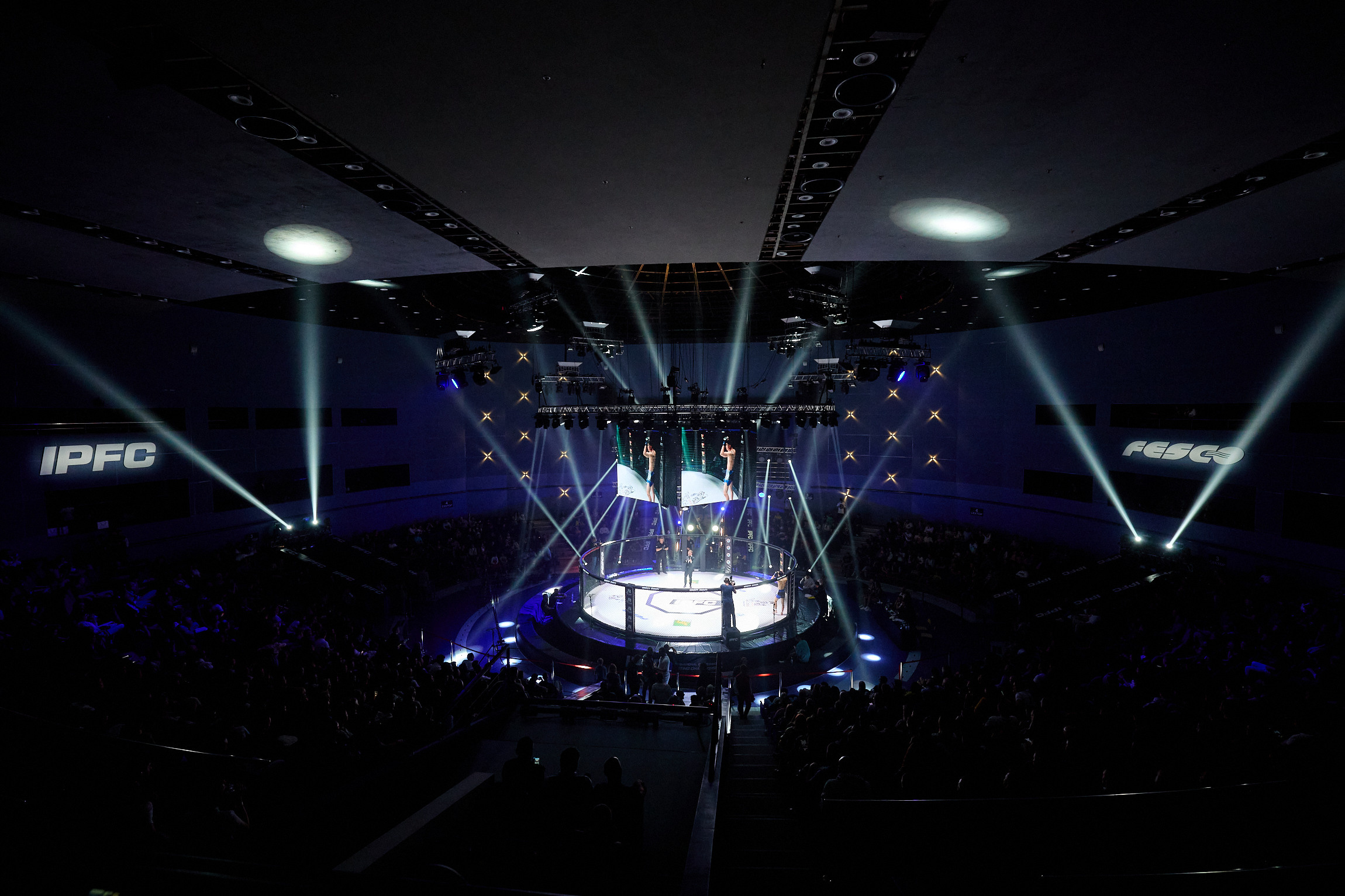 Фотограф спортивный репортаж Владивосток репортажная съёмка Приморский край фотосъёмка спорт