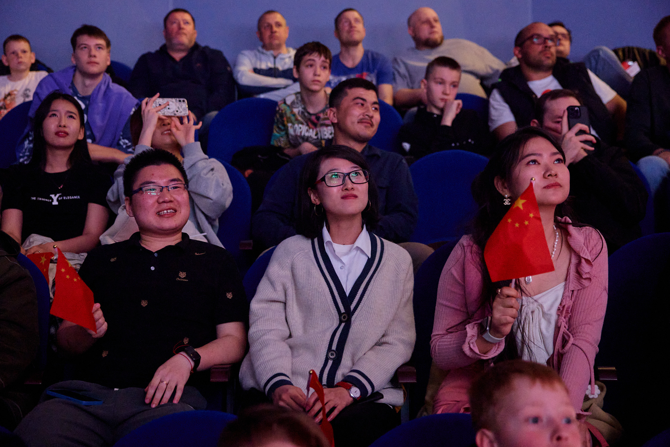 Фотограф спортивный репортаж Владивосток репортажная съёмка Приморский край фотосъёмка спорт