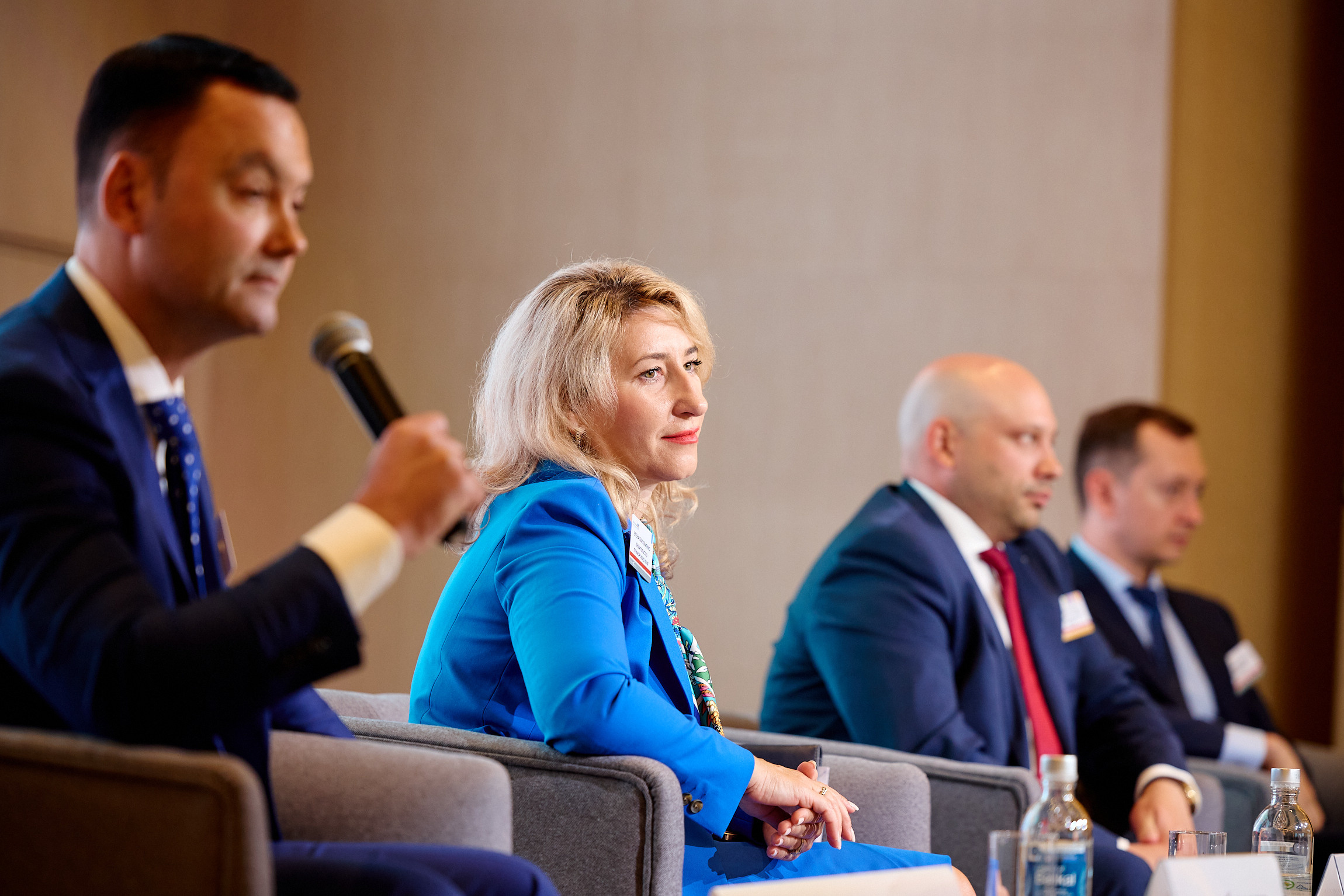 Фотограф Владивосток репортажная съёмка Приморский край официальная фотосъёмка