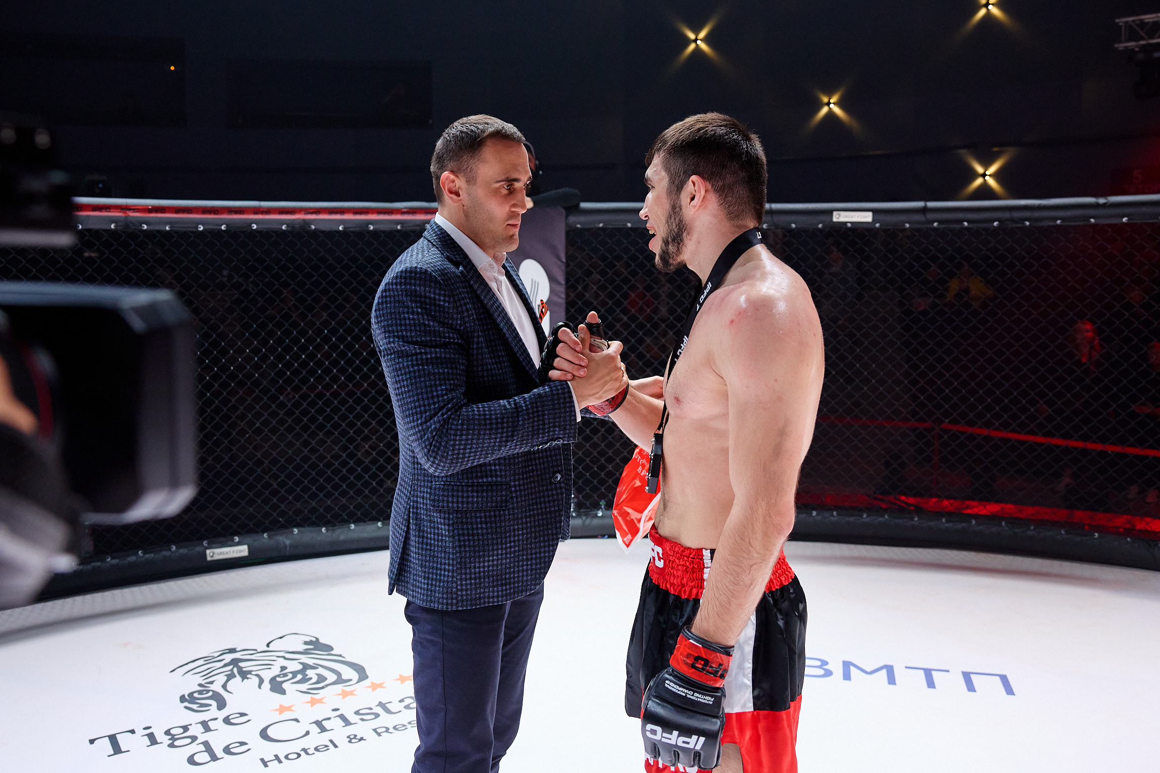 Фотограф спортивный репортаж Владивосток репортажная съёмка Приморский край фотосъёмка спорт