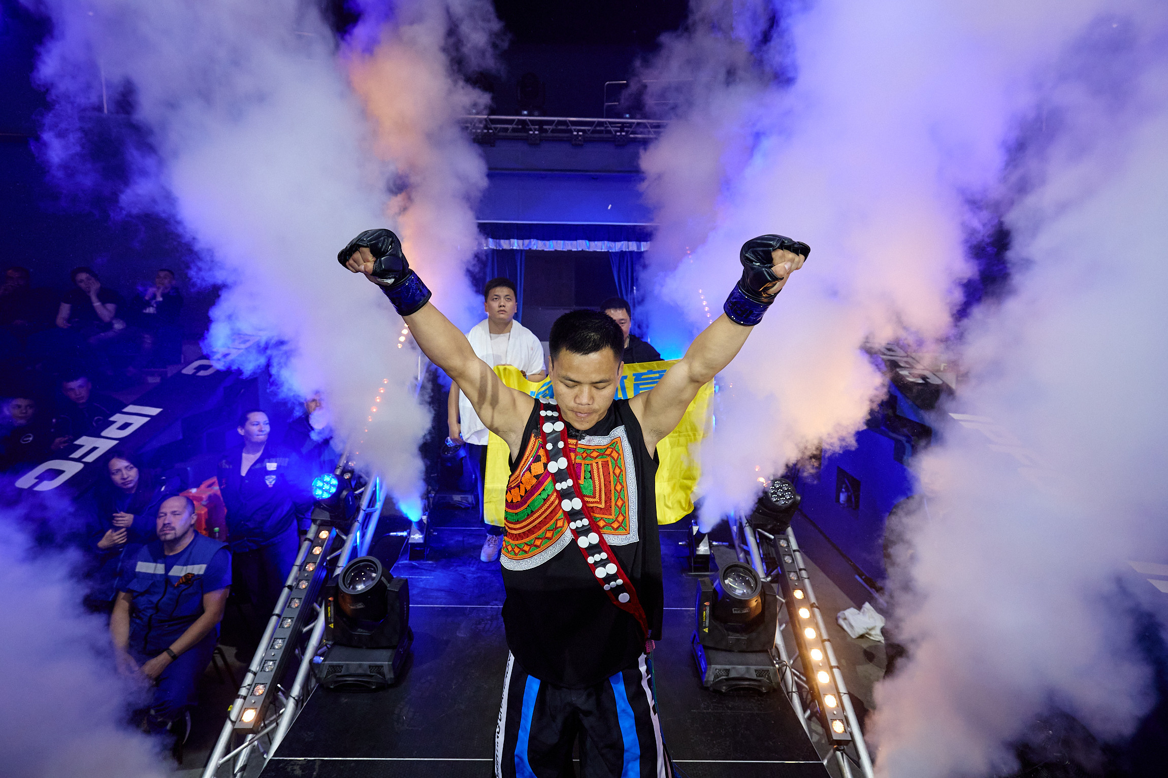 Фотограф спортивный репортаж Владивосток репортажная съёмка Приморский край фотосъёмка спорт